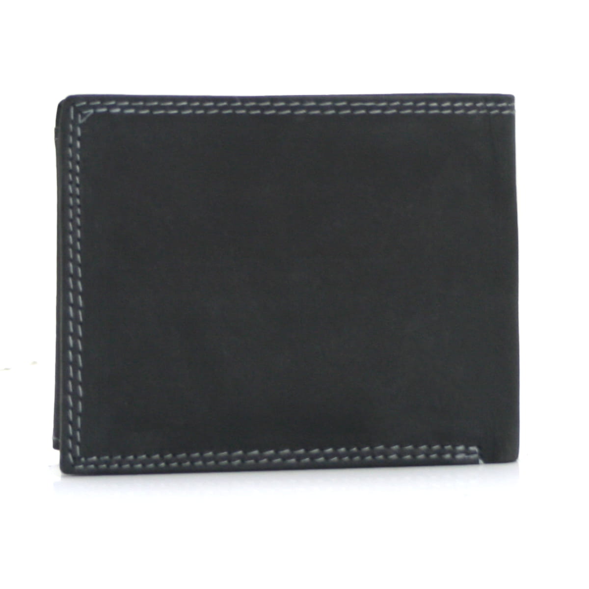 701372cad83a05881a478741097ba5ef