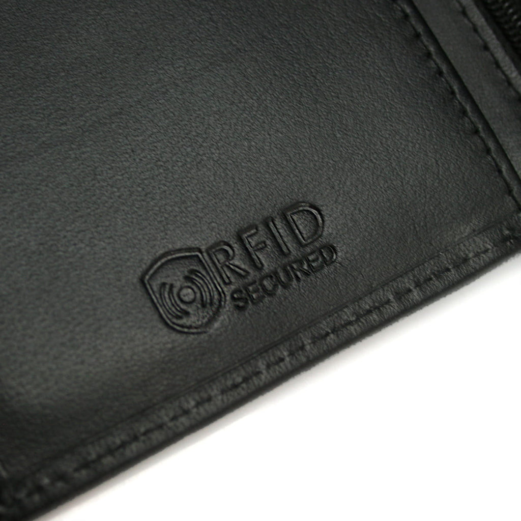 fac85ebf118d6d7f2cfe8520ffbd6fb5