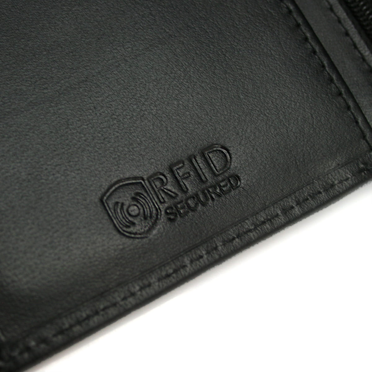 fac85ebf118d6d7f2cfe8520ffbd6fb5