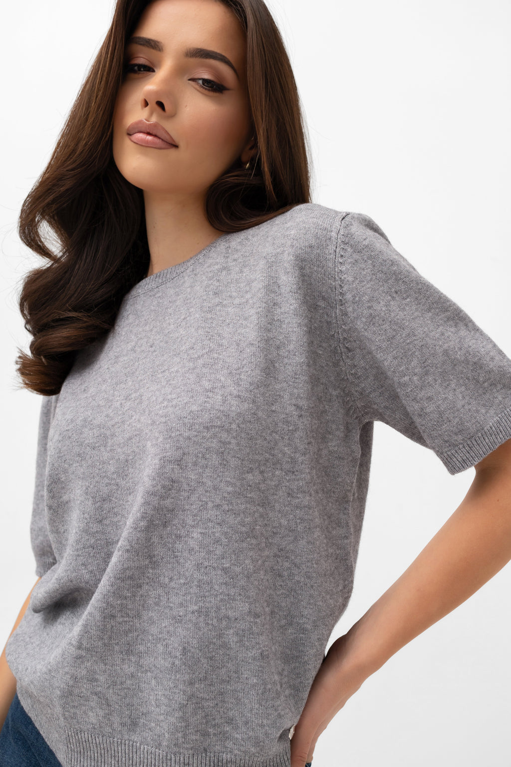 9827e9fcaf6bffa578d66ab1223bd7d8