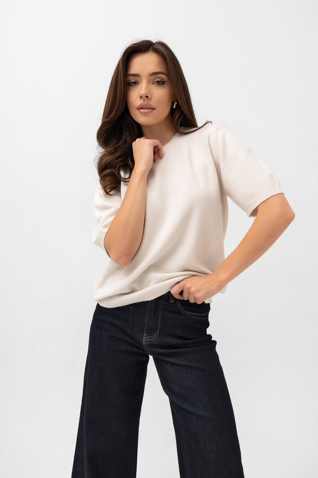 25e5b0cf048fb3659f49965f30b901fb