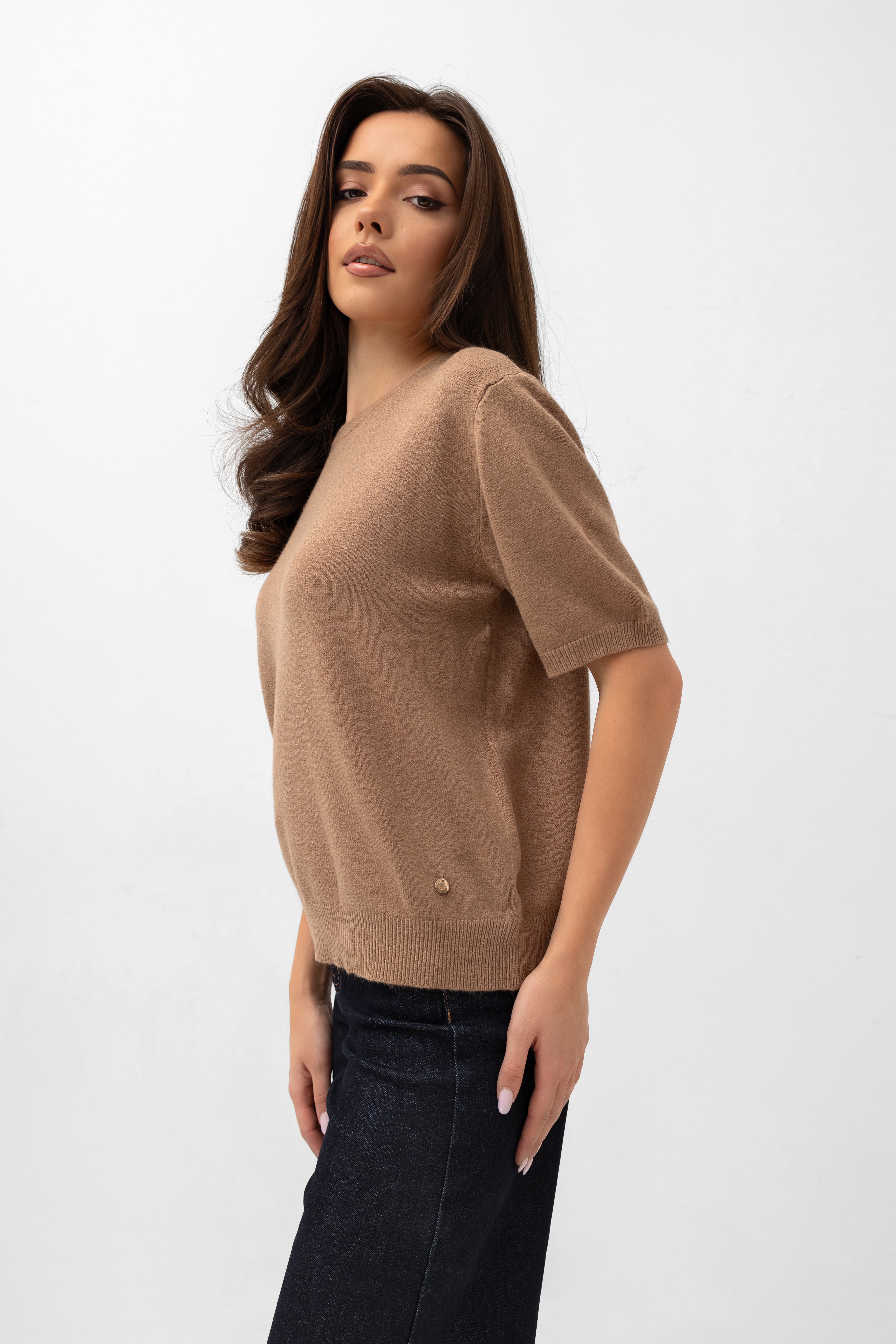 85f01a51a2599f5b6f8e2531ef3f9117