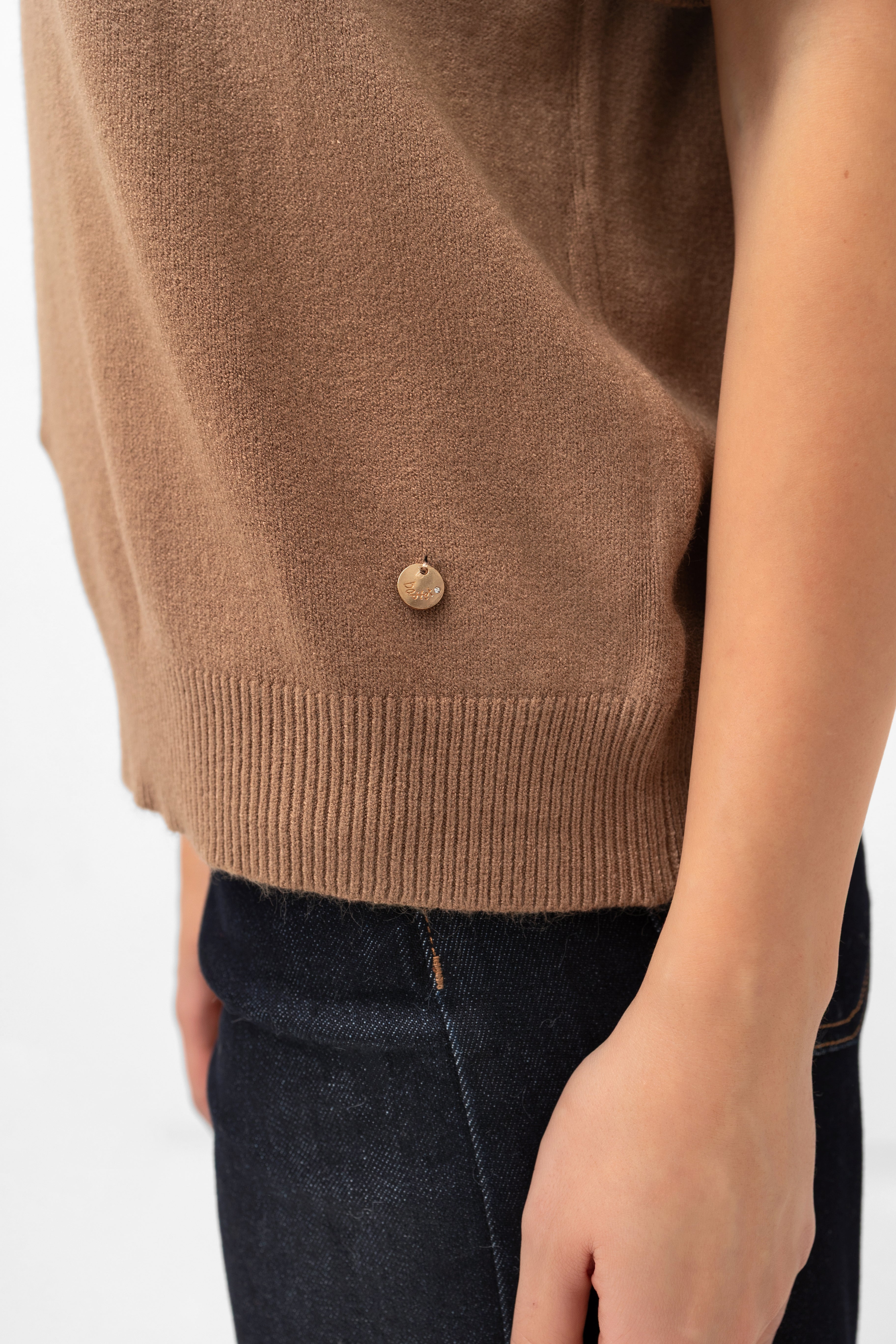 2cd92dee6b98ac3973a7c875c84086e3