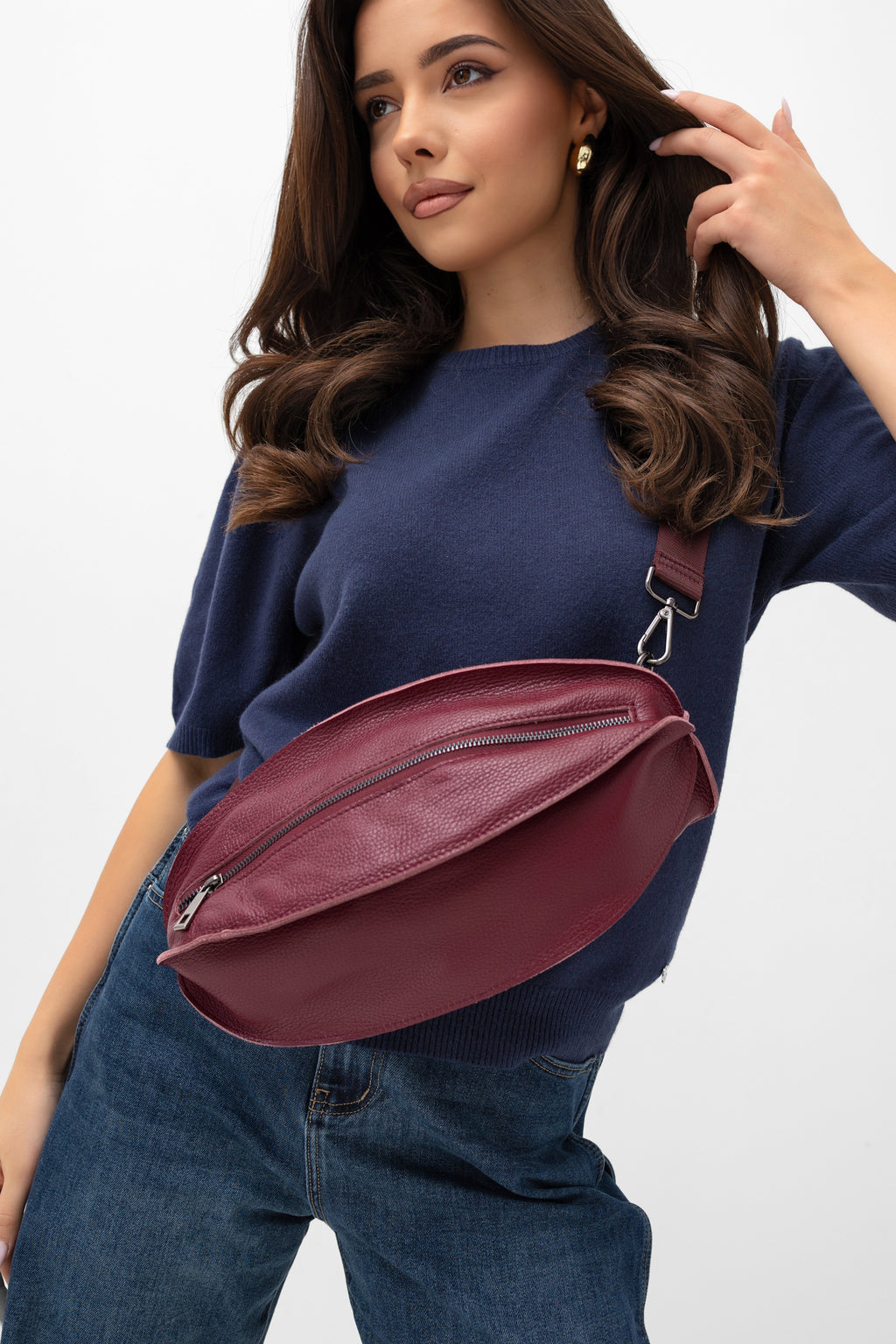 b0f06d9dd8c7762a865ce2fd2bcf679c