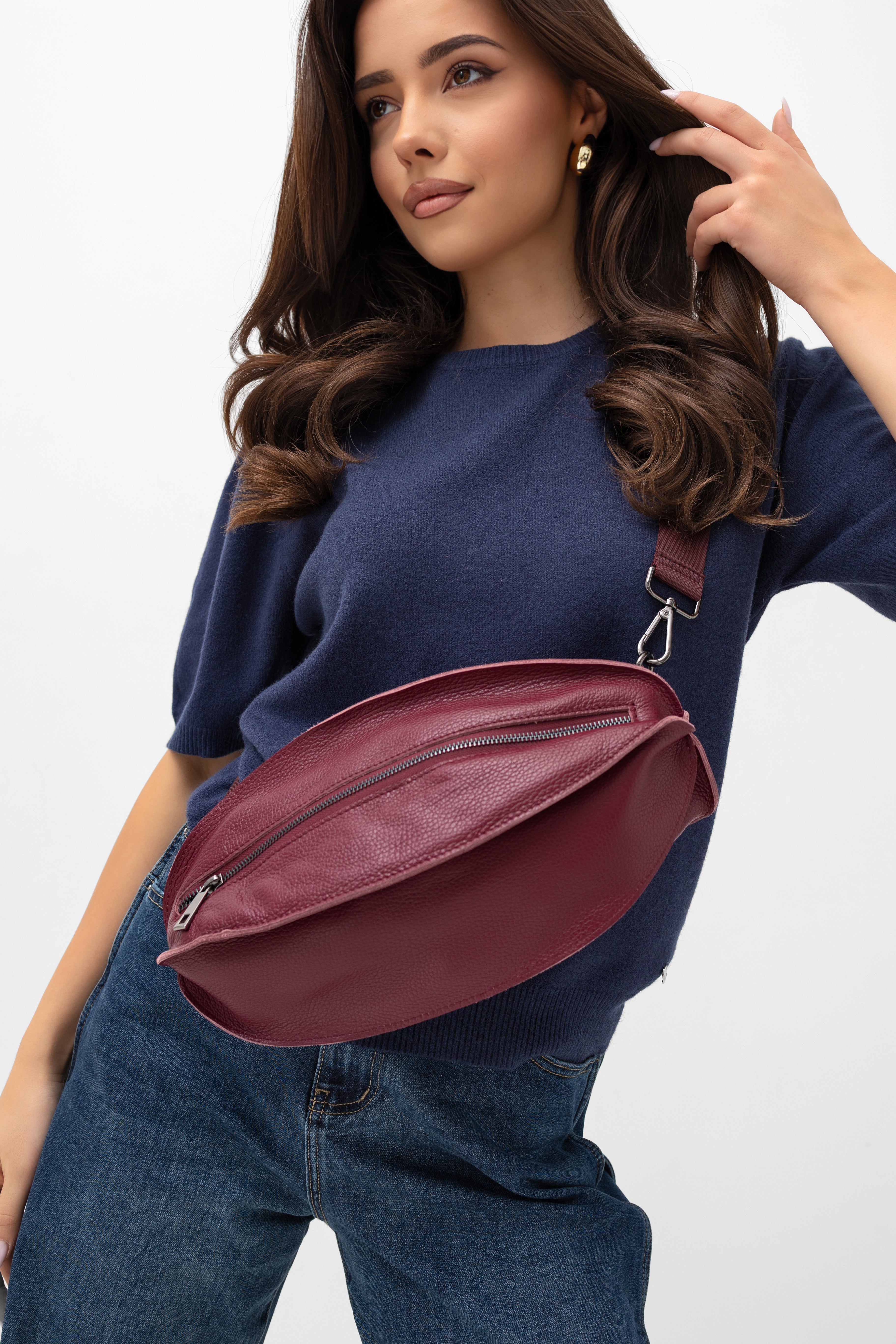 b0f06d9dd8c7762a865ce2fd2bcf679c