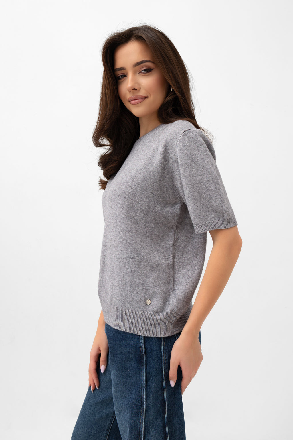 cee03a293fa91afaec269eedffd3cb87