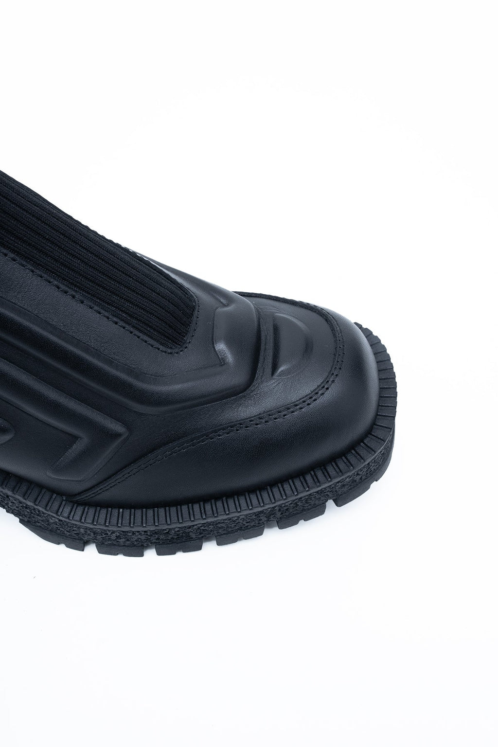 bc3f78a41b3835071a65dcc5cd1be785