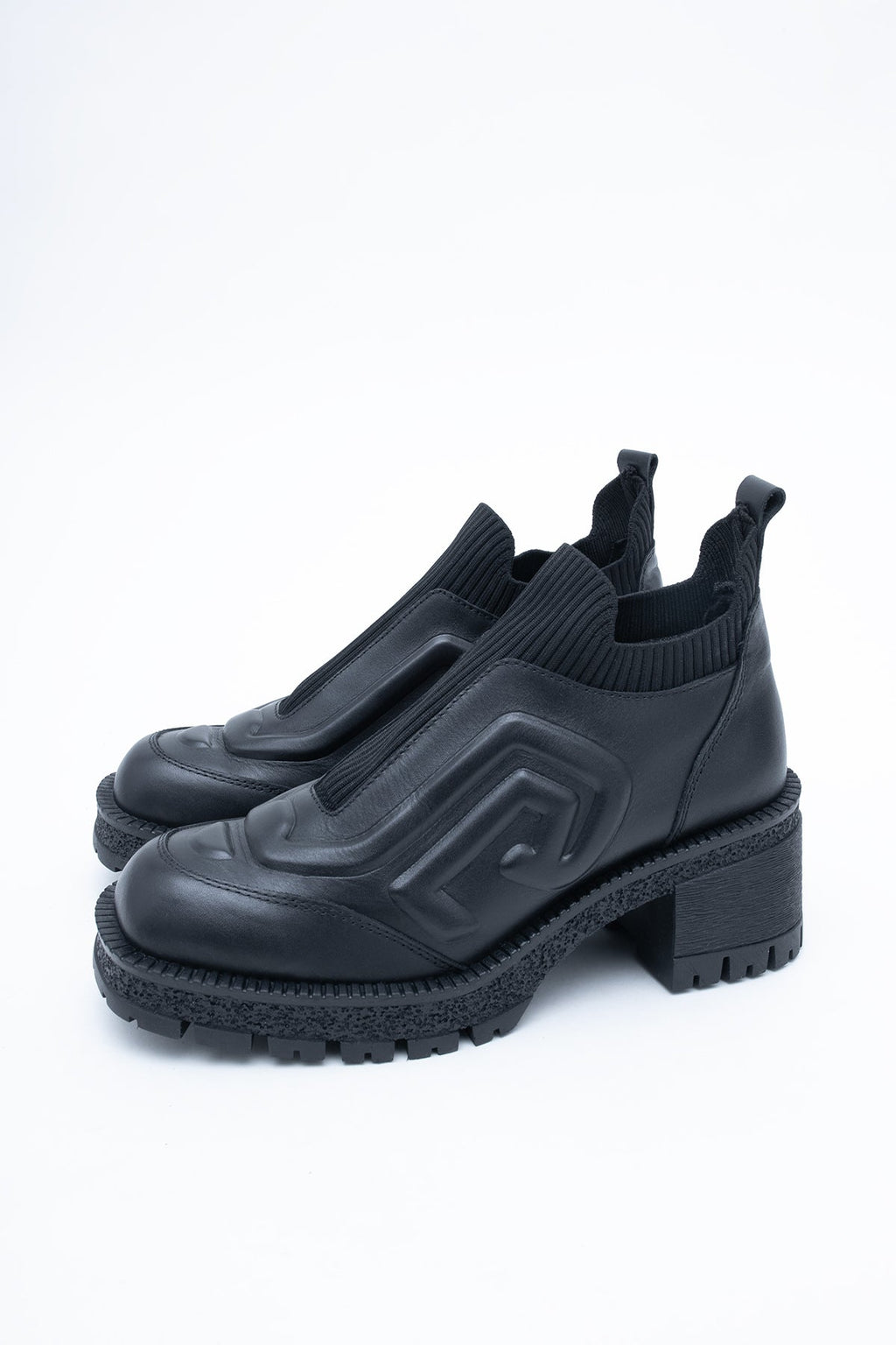 d9429ec369936cd3344e944b58eafe2b