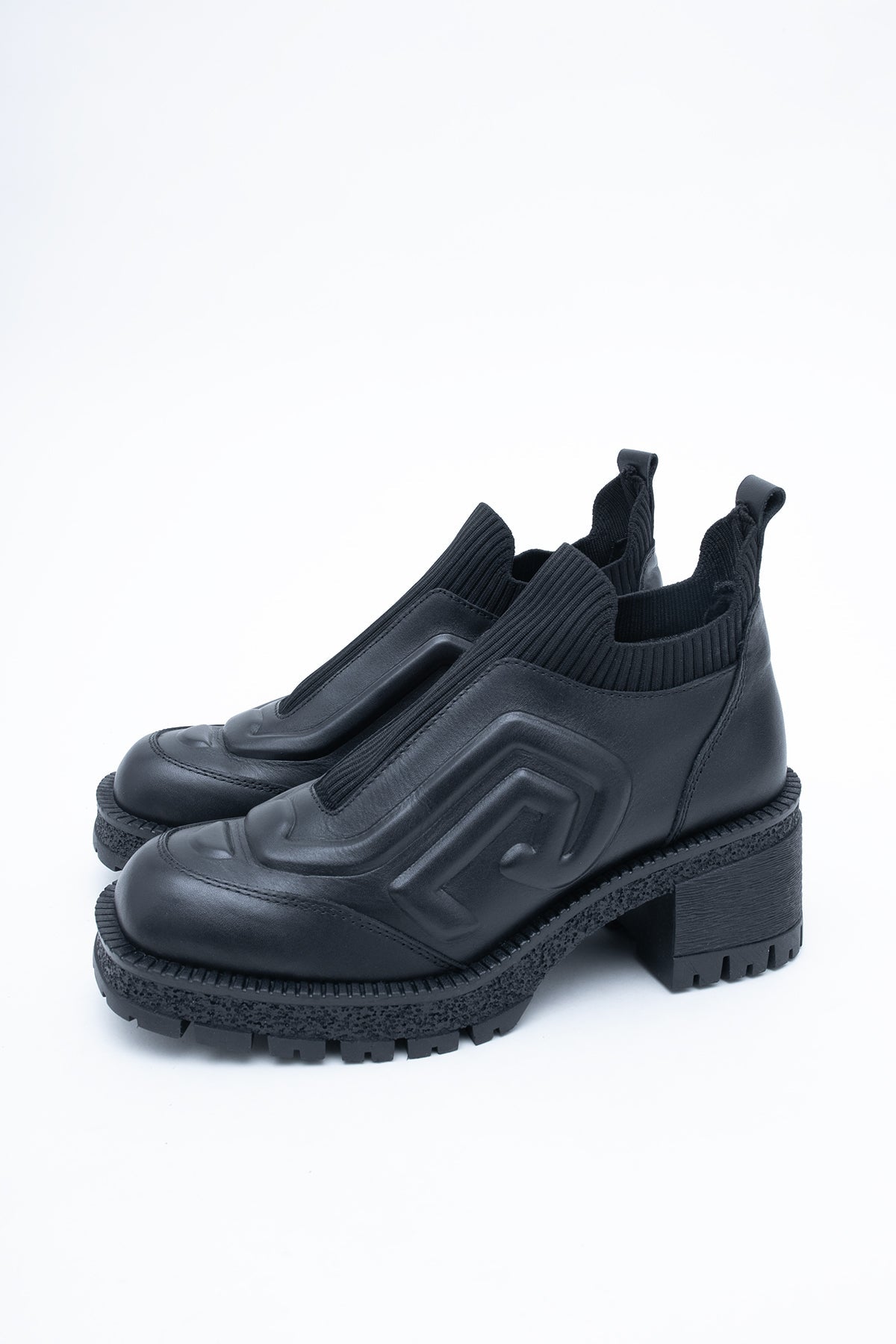 d9429ec369936cd3344e944b58eafe2b