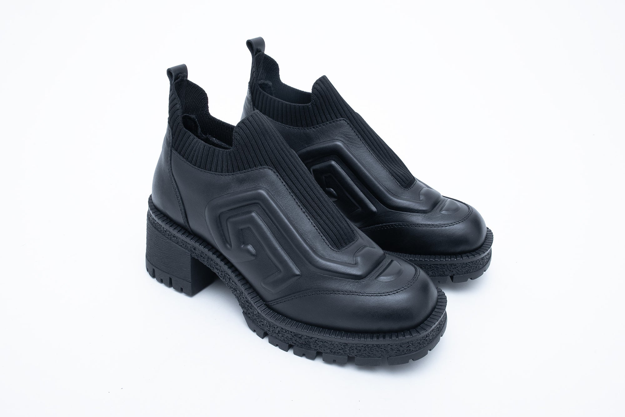 a0a375513965ae751de0bcb5ca7be2ca