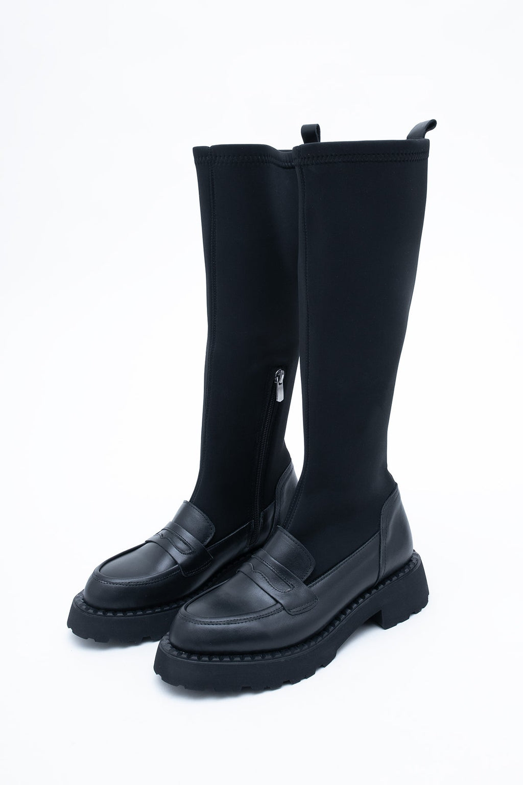 d4cafd363c047ad170b7a433dd9e7e4f