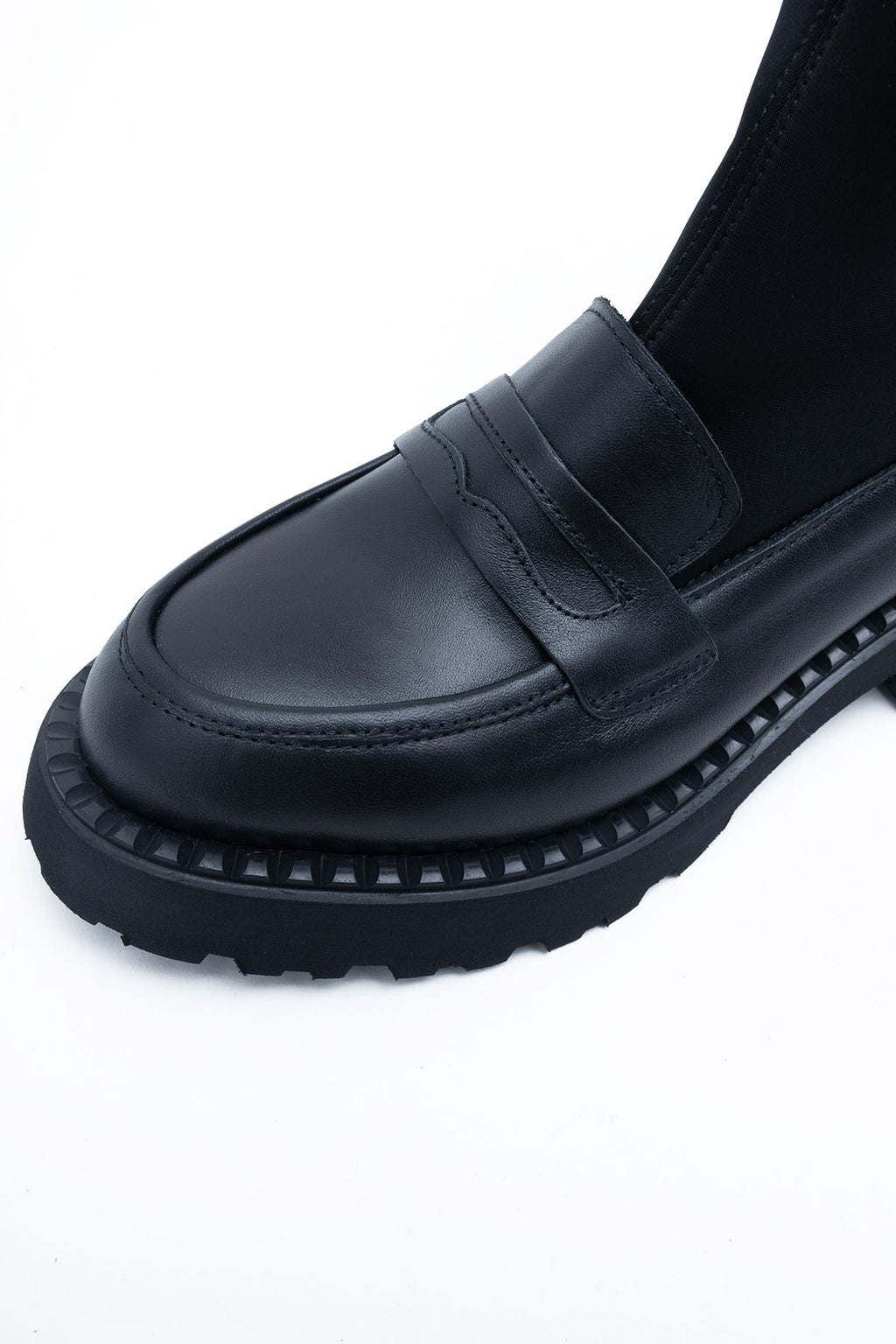 cb12cc55cd29c530097df455f87d70e6