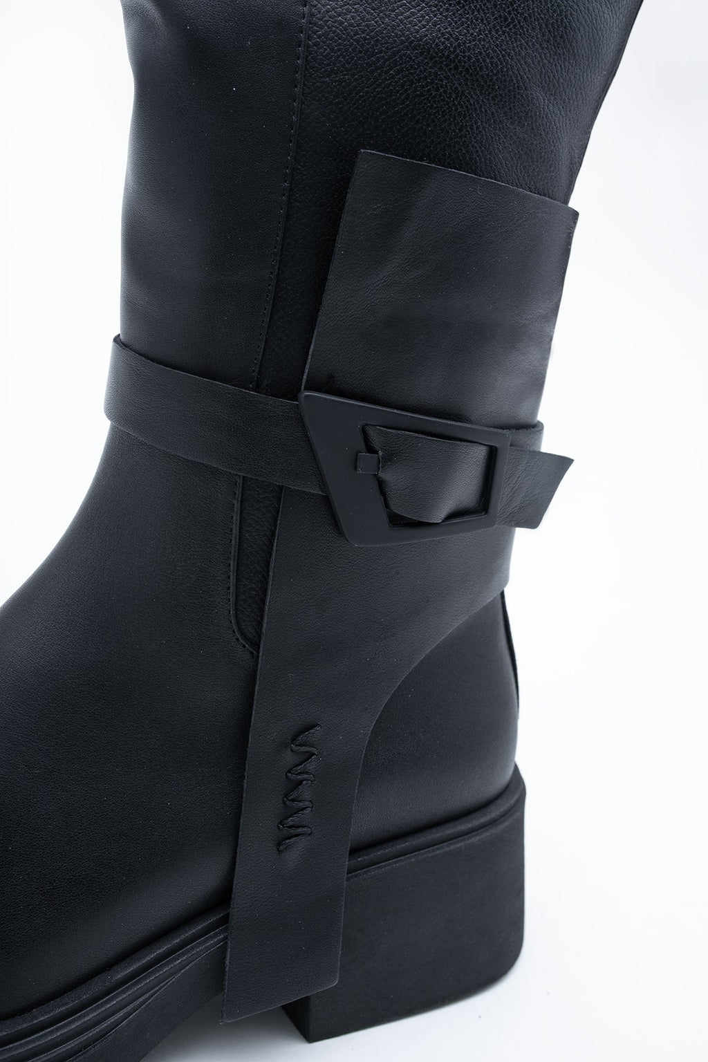 123a9a42e4ce0f83fddc5a3122a23bb4