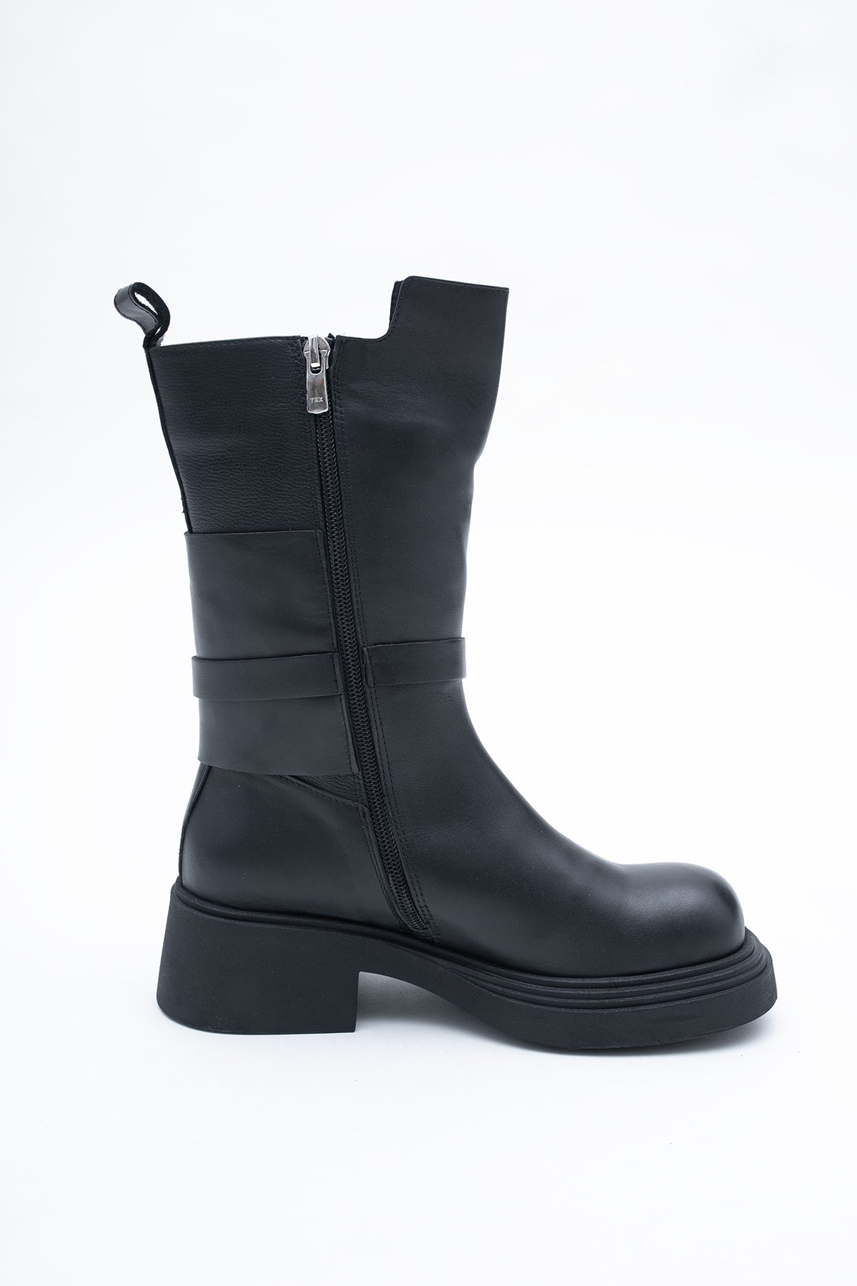 7d1b54496d6e22ea18b482b14805eeee