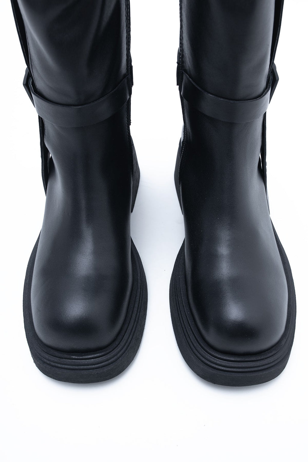 ab9b11cd664bad857e5deec42633b988