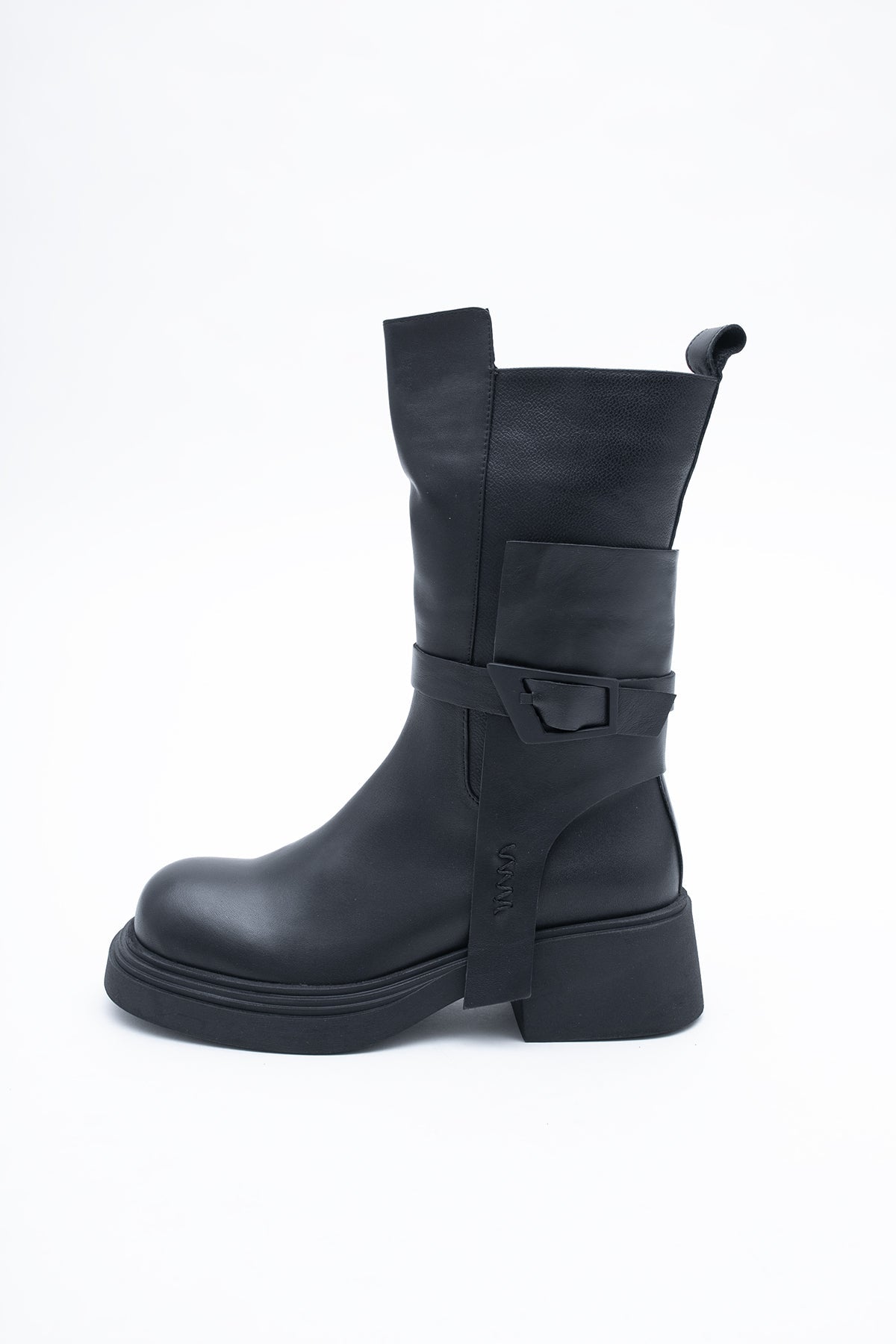 9b6a1b681477717bd66ce261cbccb0f1