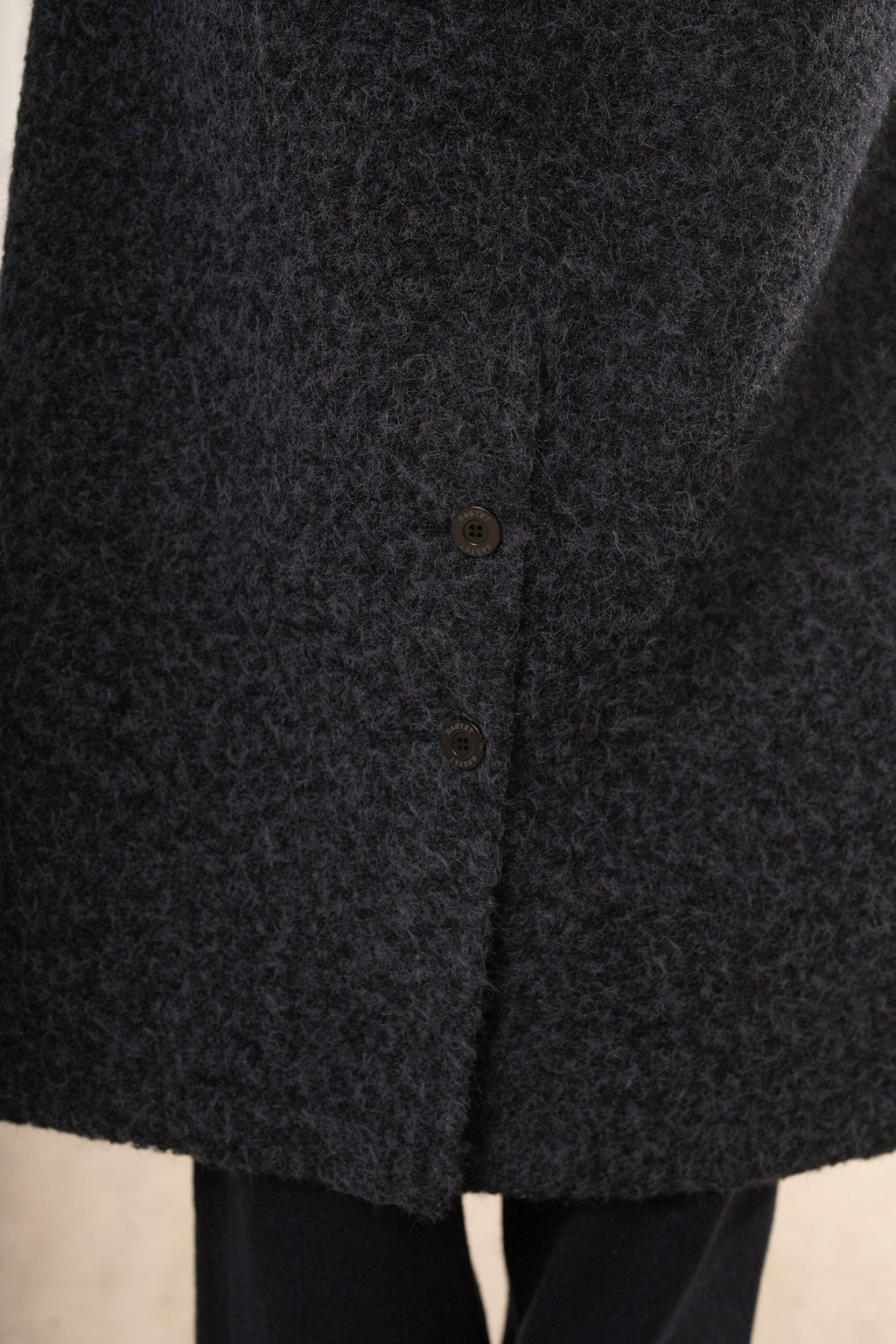 31232fb0d48e53c3b53c24609058b864