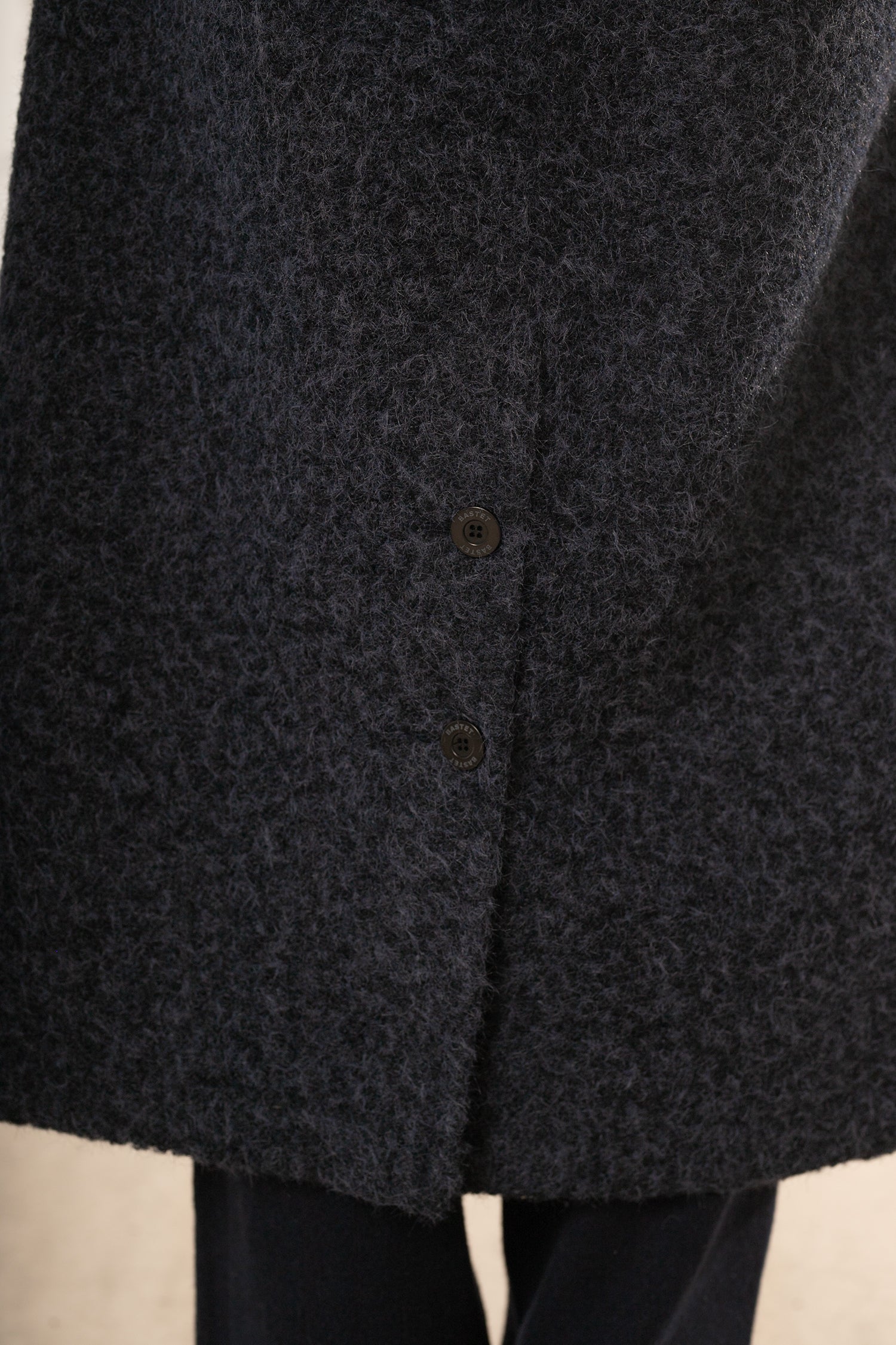 31232fb0d48e53c3b53c24609058b864