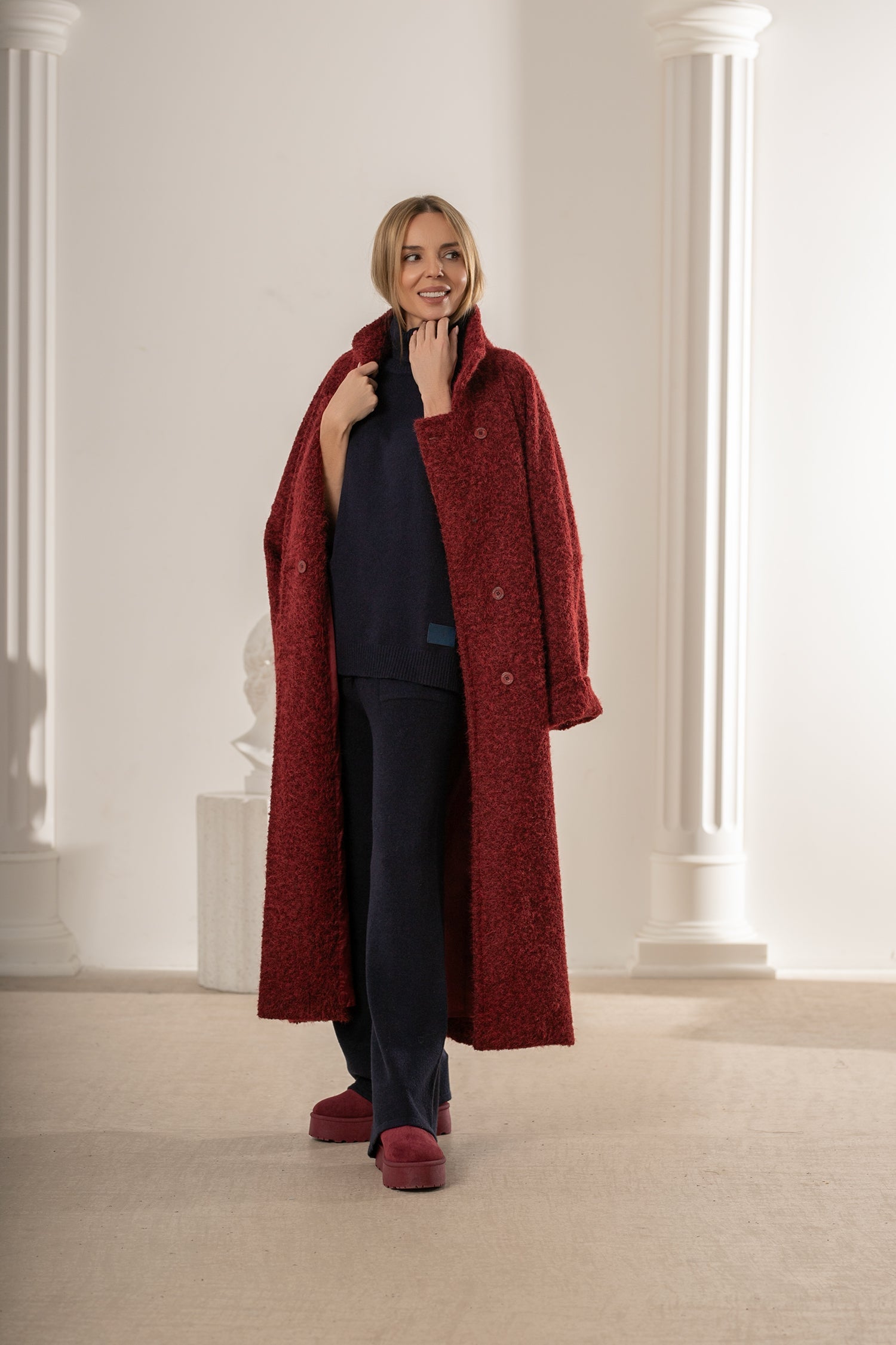 0d95963c7bf98073943fb0355732157e