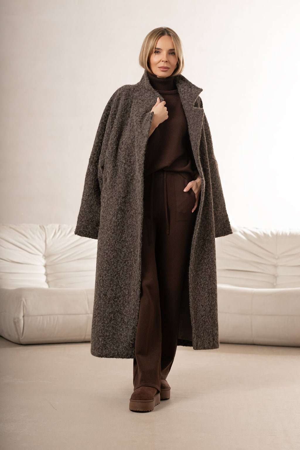 29044a2d577d99ef8a8f07f3cc8a73b6