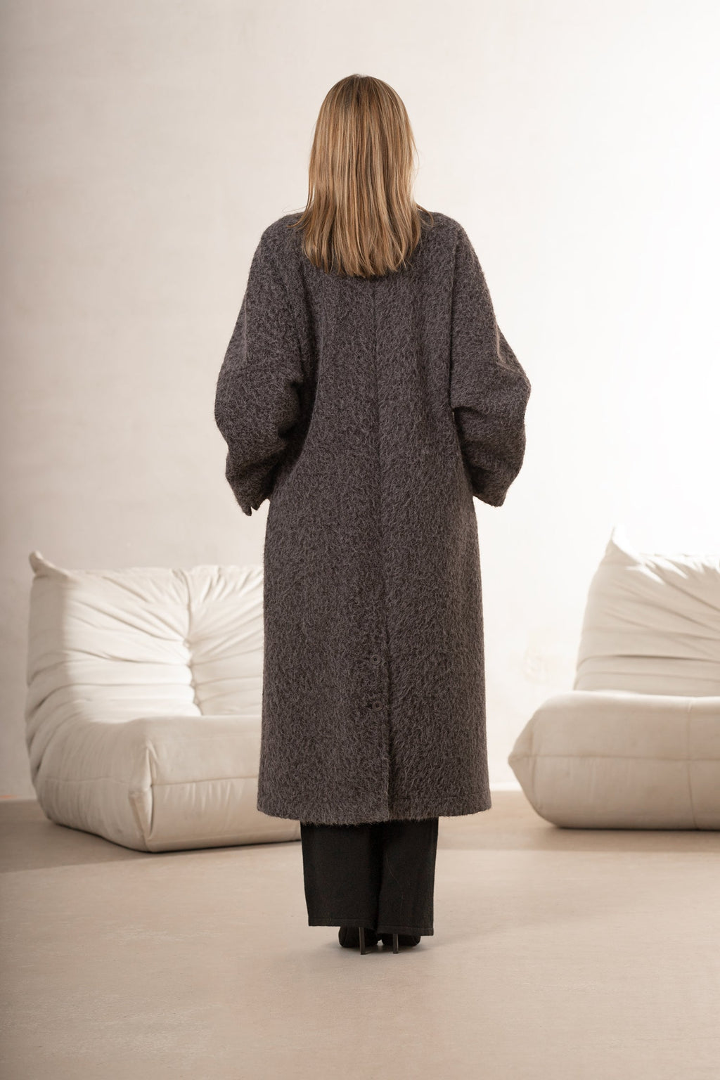 a5c7ab19728d4bc35c711b979254be0c