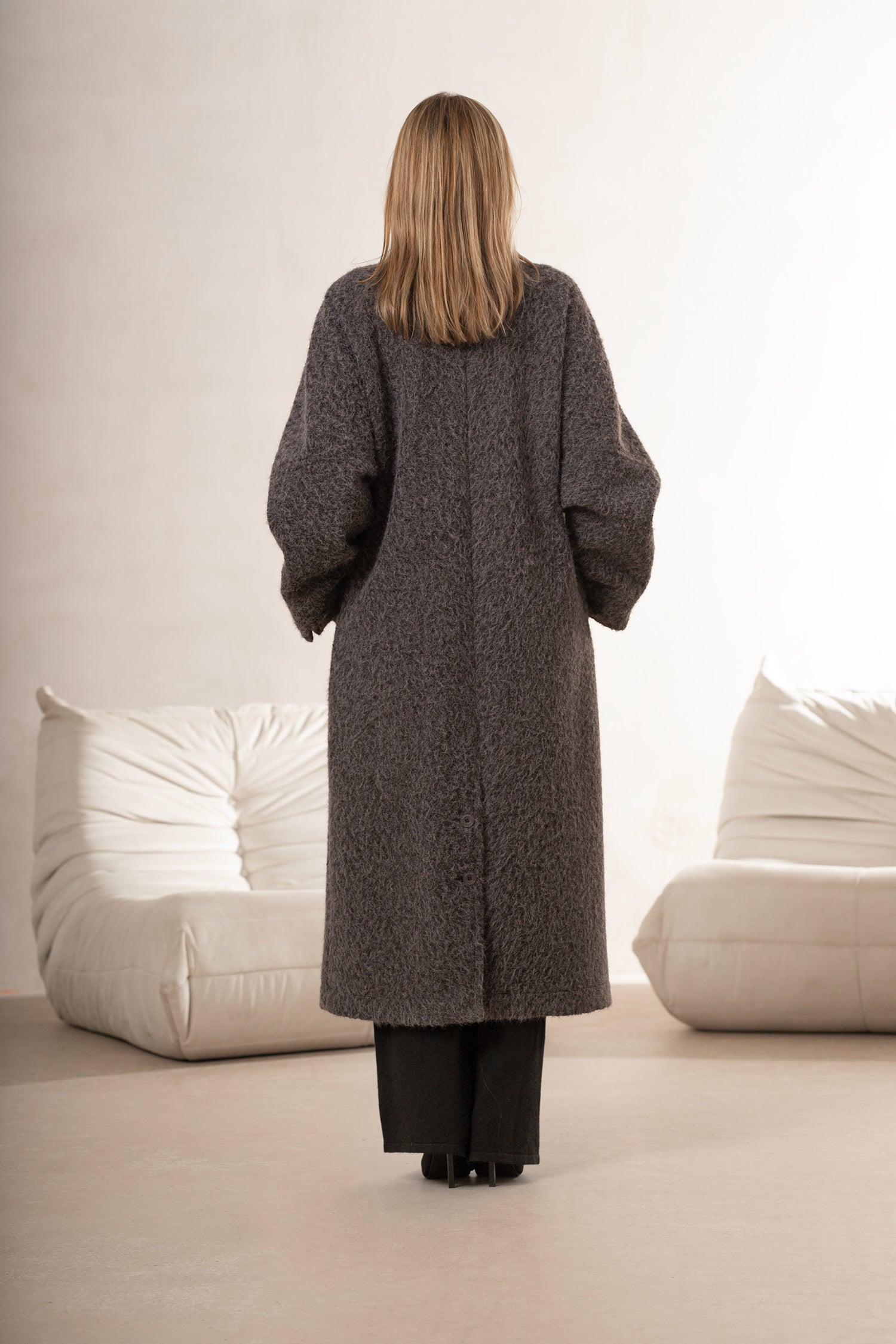 a5c7ab19728d4bc35c711b979254be0c