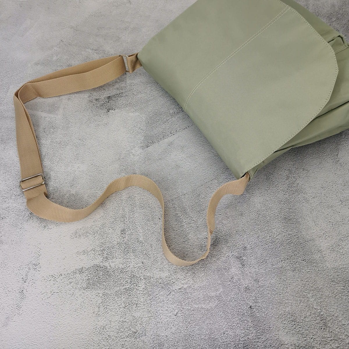 95473d20615f76b2e7ab48ada04ac349