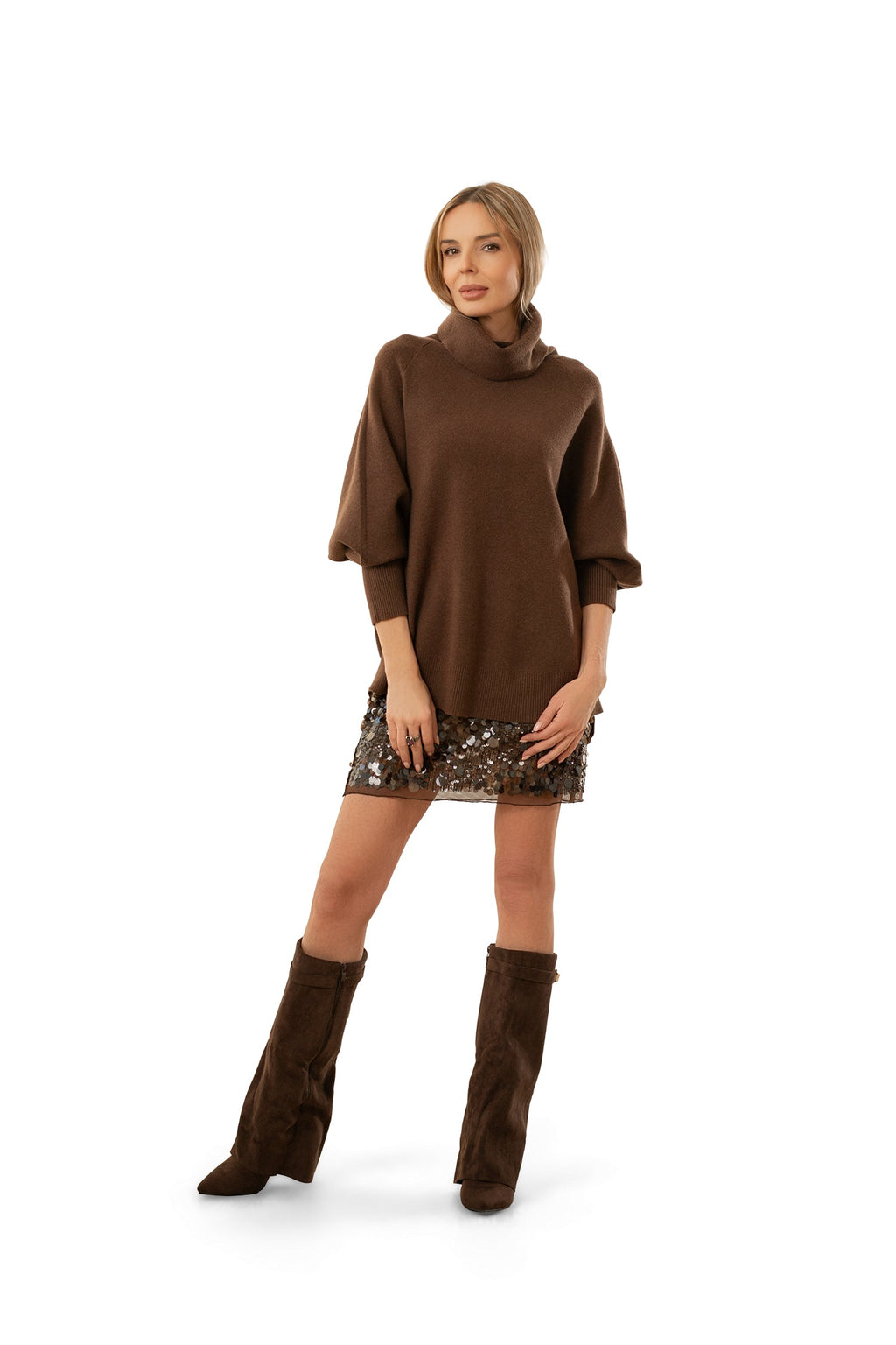 f14058265074db6073aef2ad3b59a33b