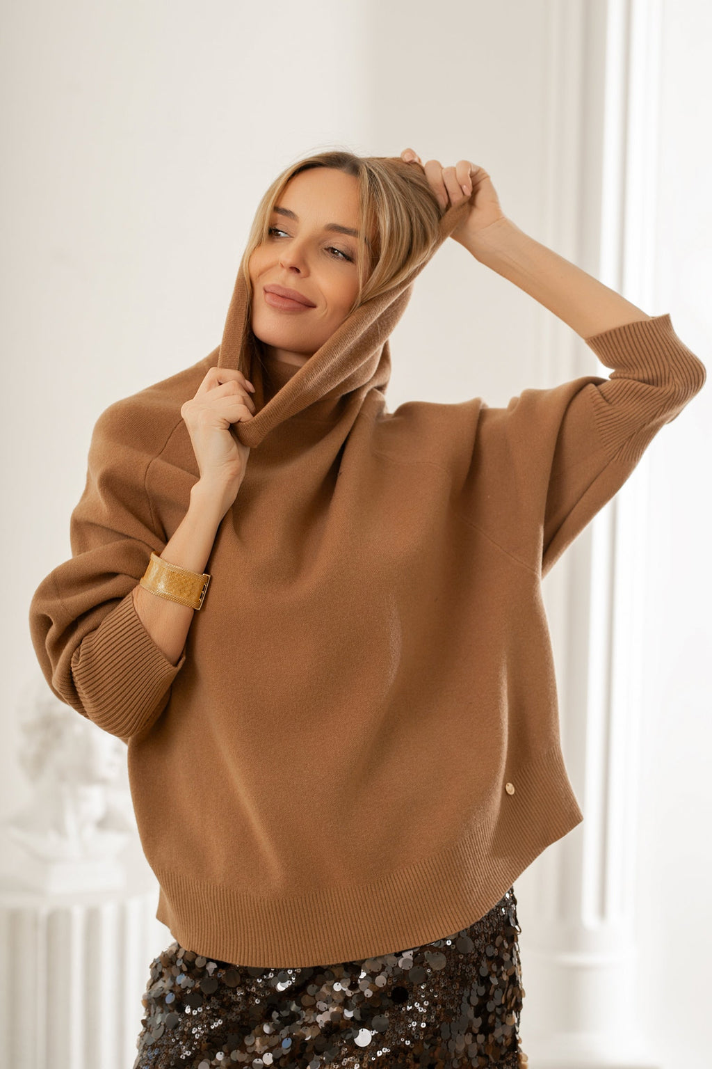 706c7e5ce898a2073c718d05509127d3