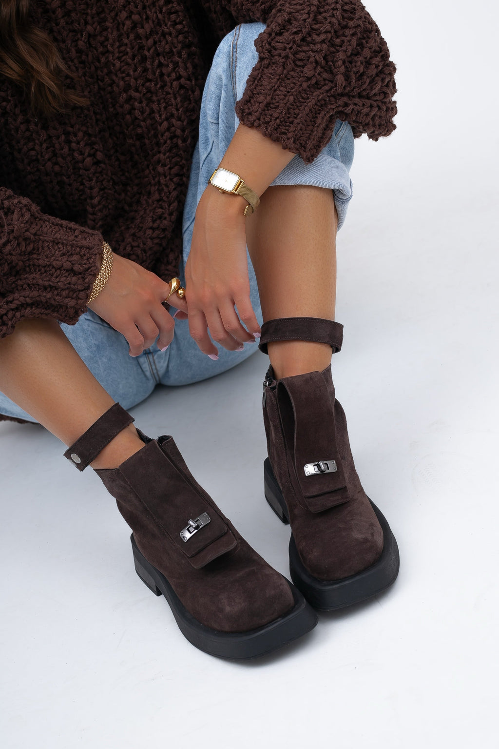 123fb4a85b4afe875a0a8bbcbfc198f1