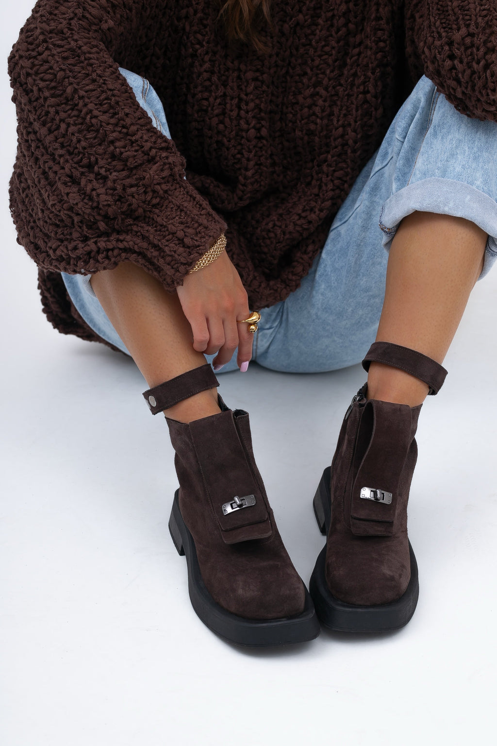 eda2596f1872fe38602485bab8783463