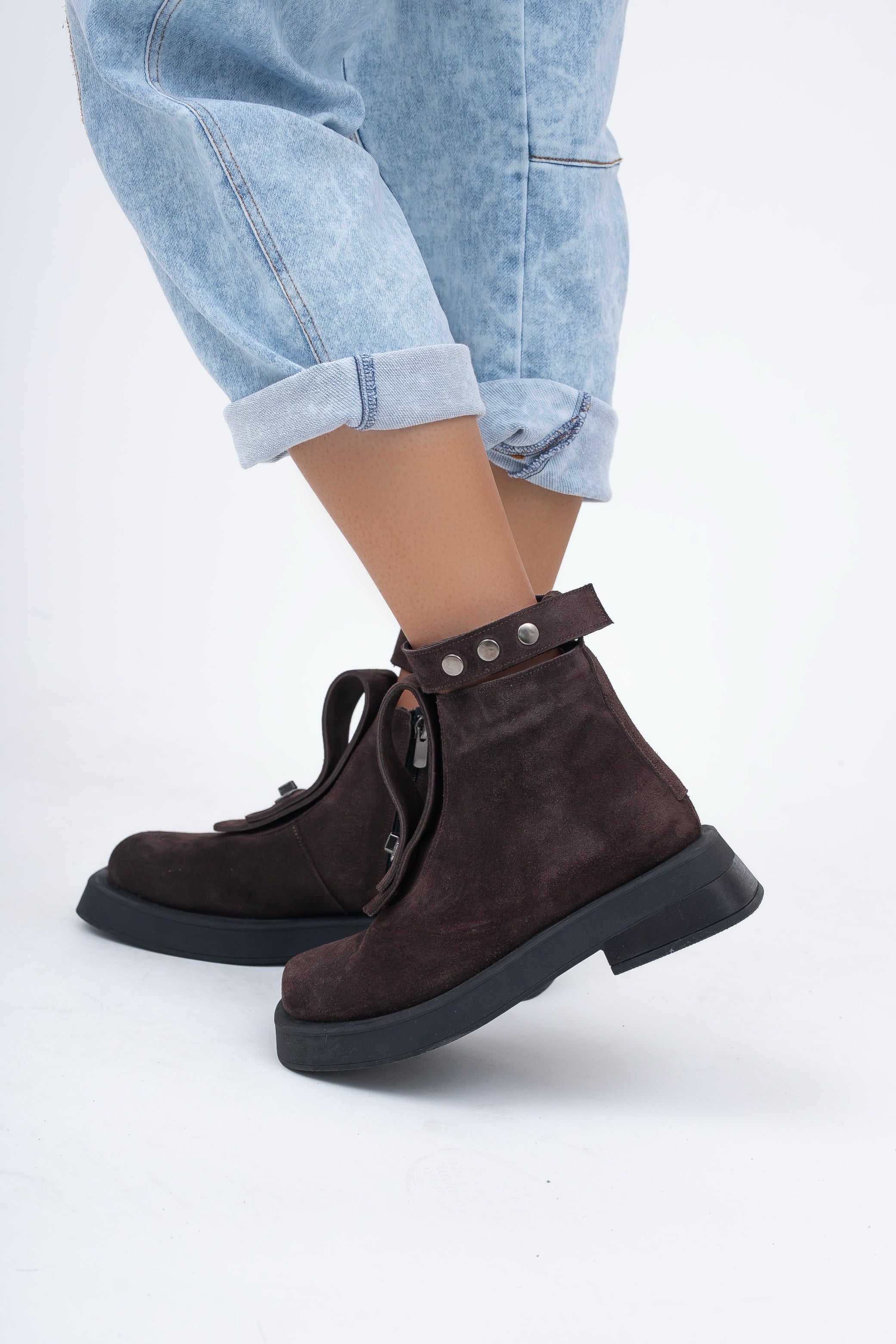 8a6b8b9d90c6a36ffe8a6bee0c3e099d