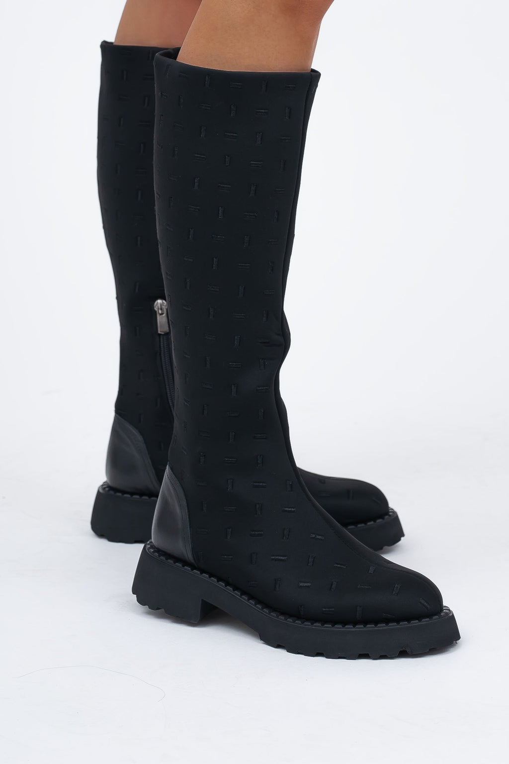 10b31f7908e011389e7319a84a4b09c6