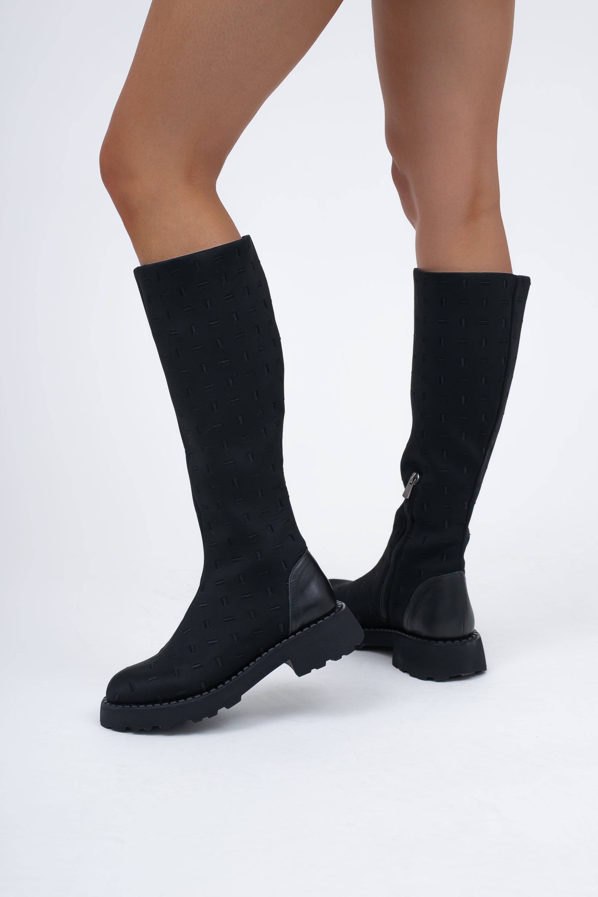 ae0ad2455ae41a1b16c66e3443ab74ef