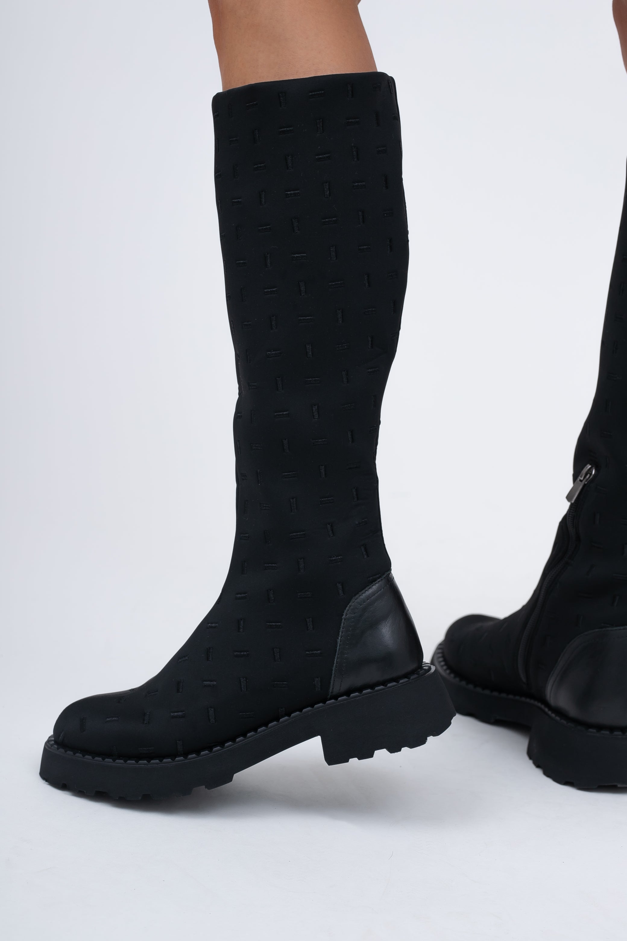 a3ee387616671b71cb70e9069a30a1a2