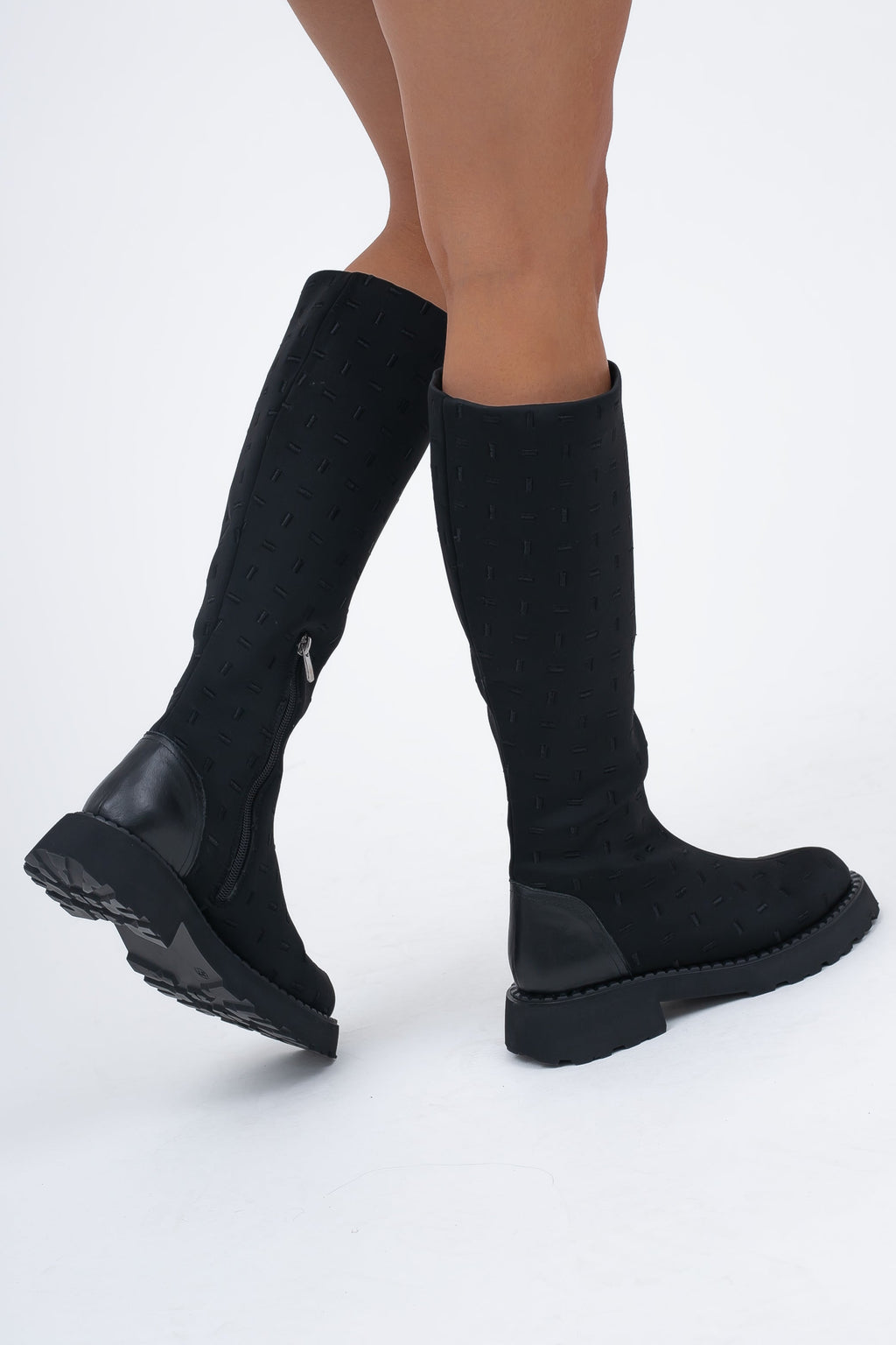 02be1e4ec61008979efc7e9fcc25f007