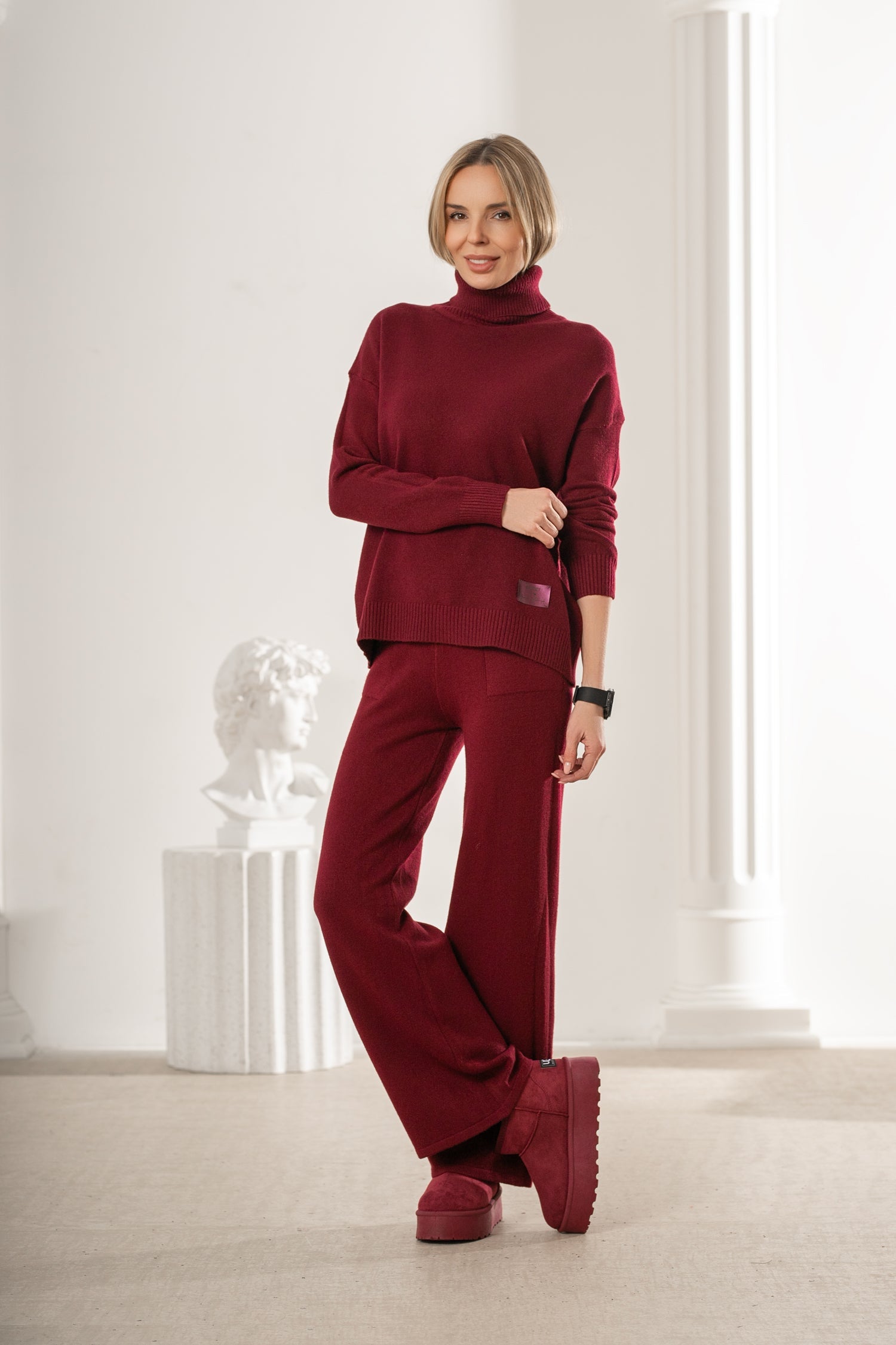 c01165138e05dff3b5edac2bec89cea4