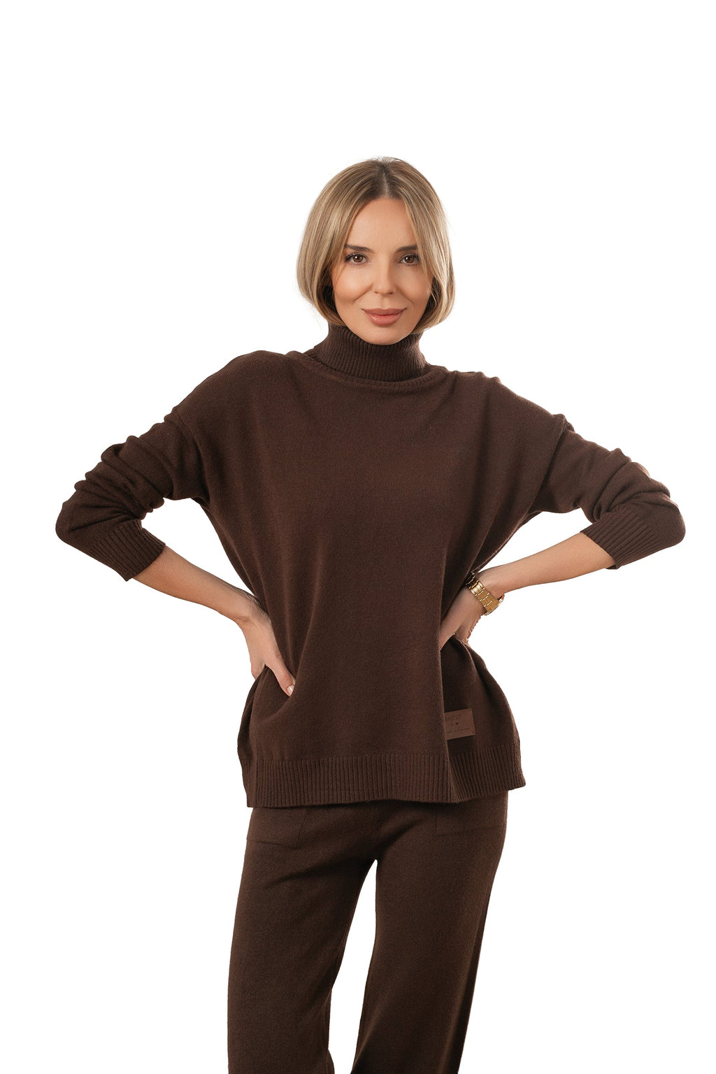 cc88e300399e6004f007b592fe49c3c7