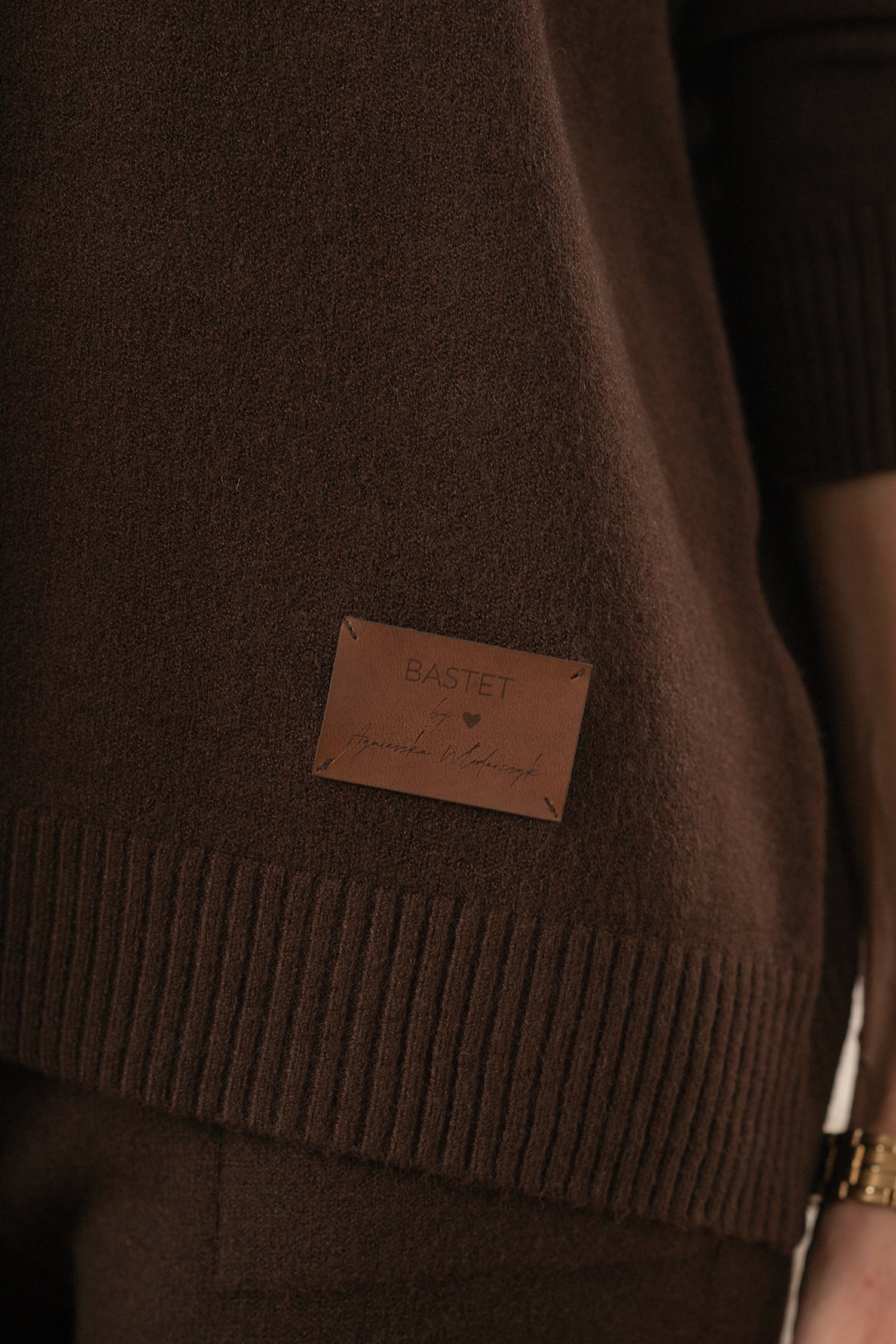 74b93fb5abc8d0812600a7a4d5ad467c