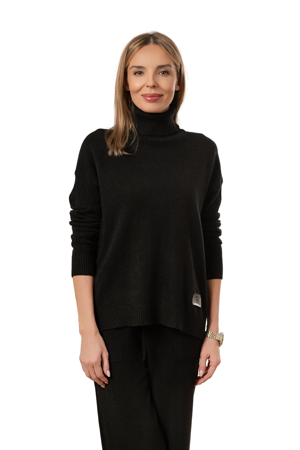 7fcdcd174637c710f387ab3f54c1b87e