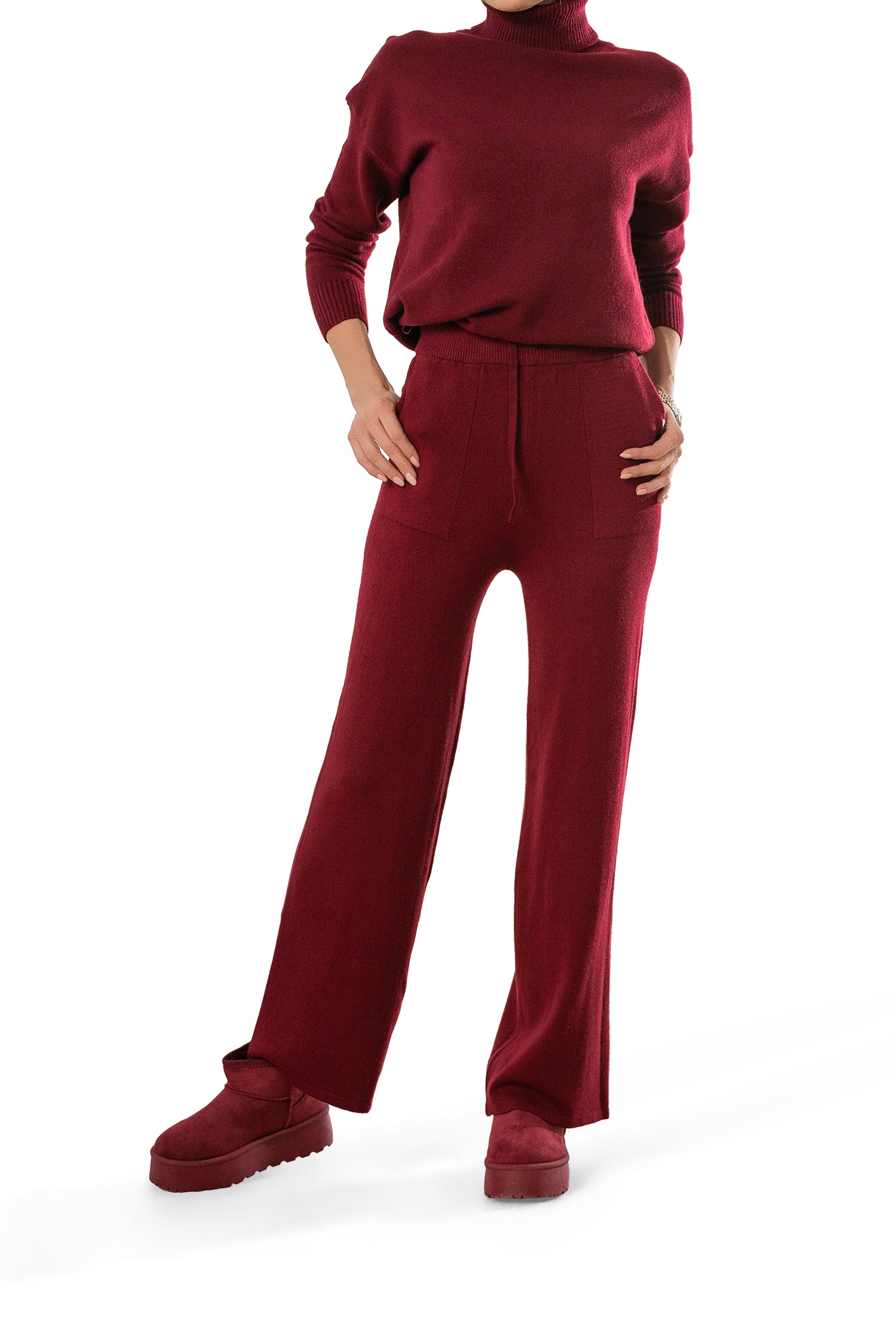 0a1e85d7feffd291069f283095a26a4e