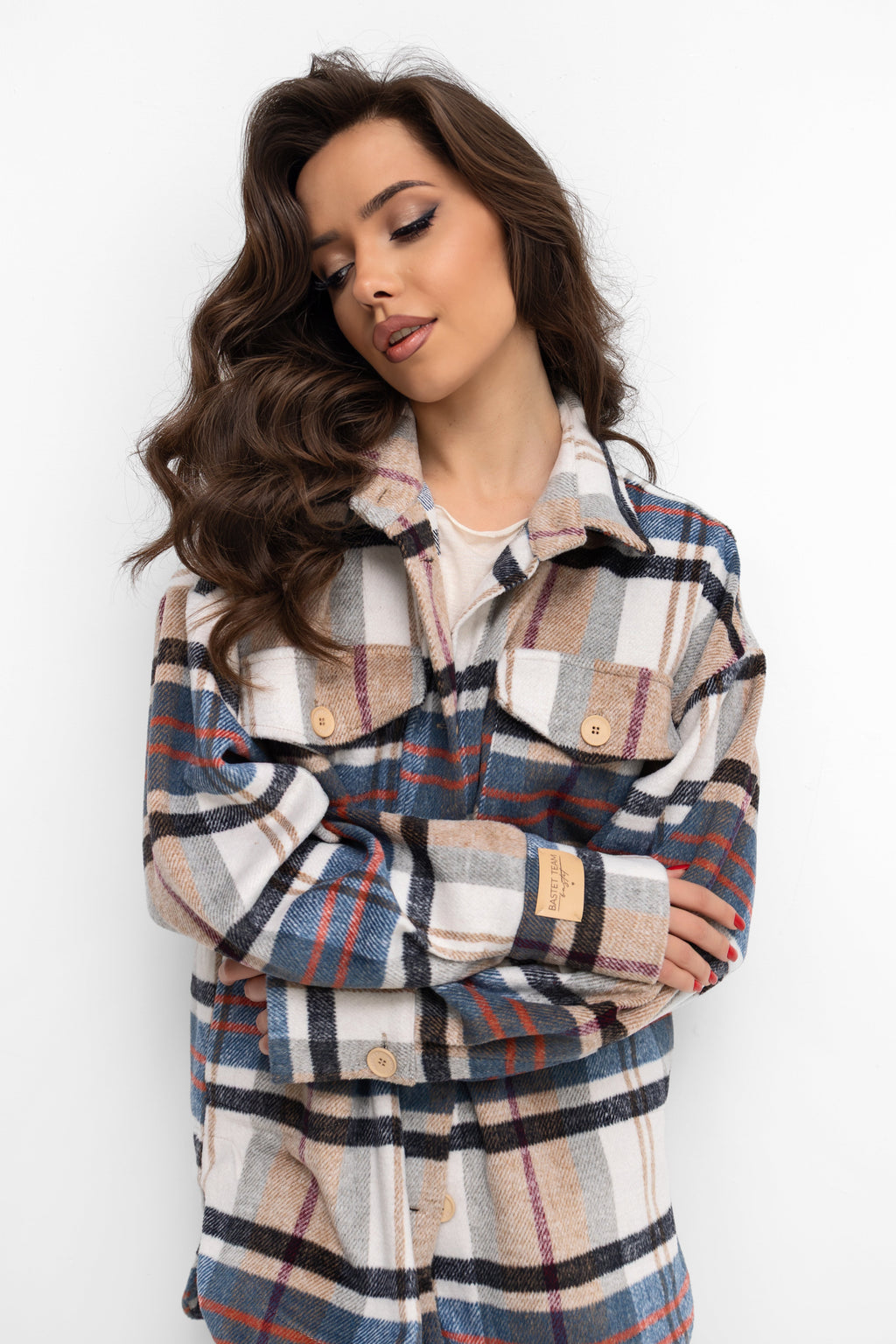 a7de3588be97acc5d1d312e259669639