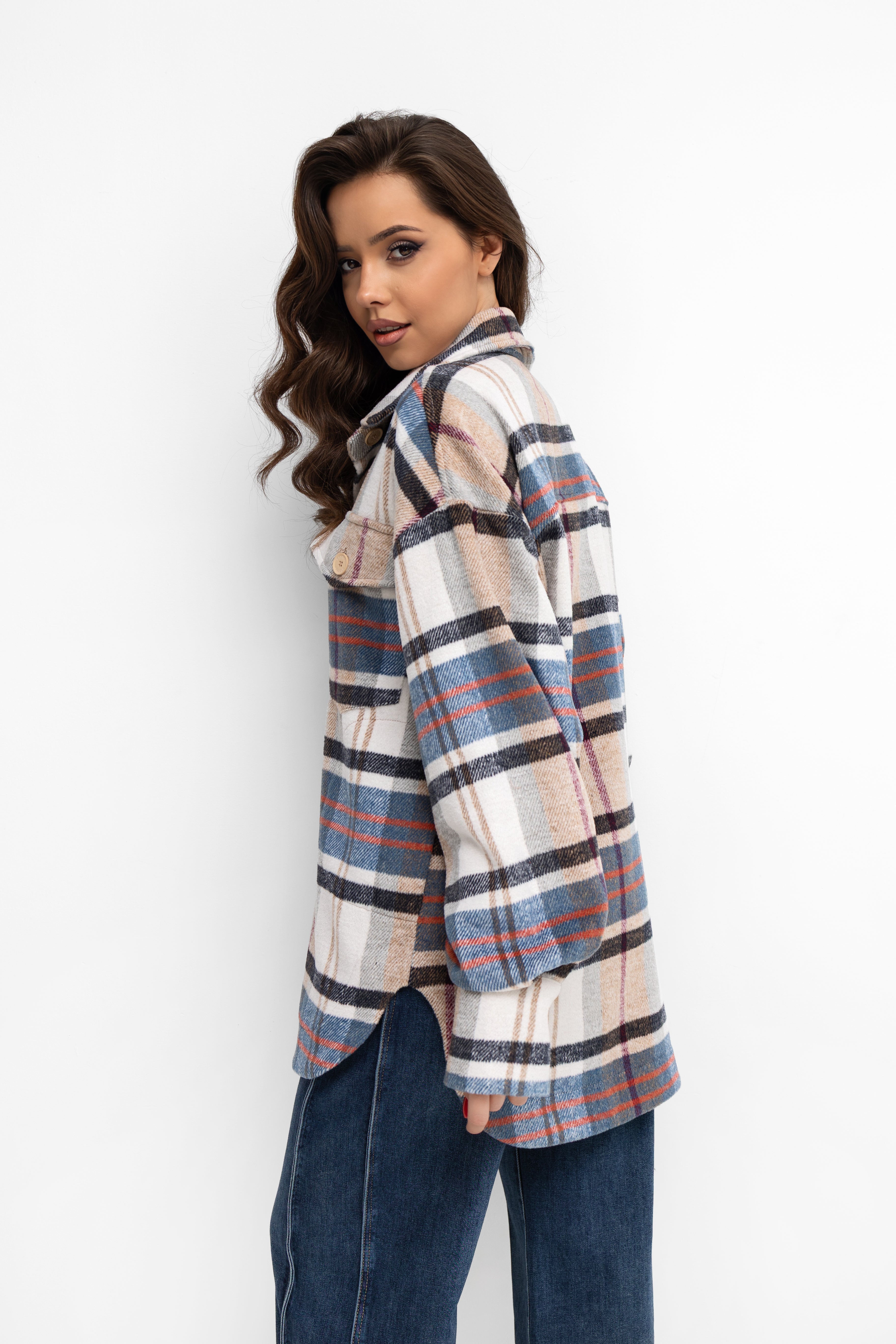 0ac699ab29e434d51246403d955d463c