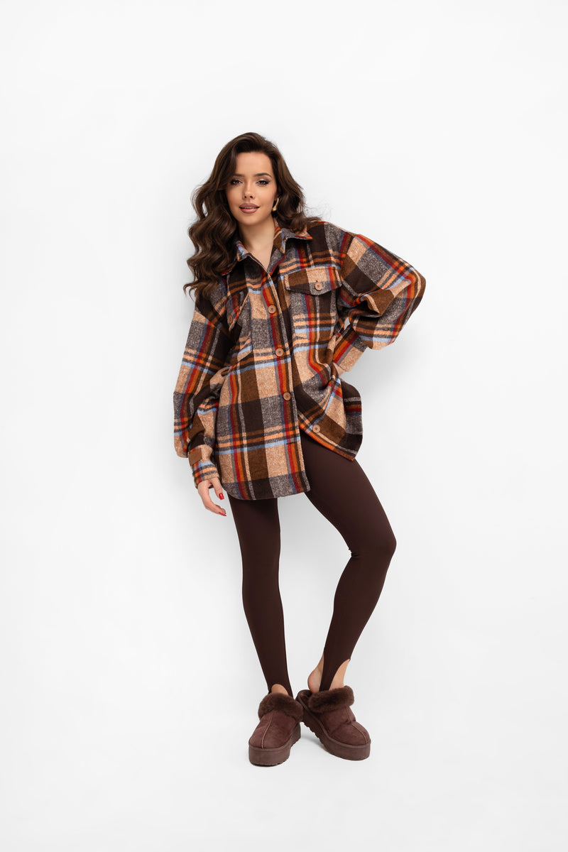 44707f828d25075b1b878895c08f256b