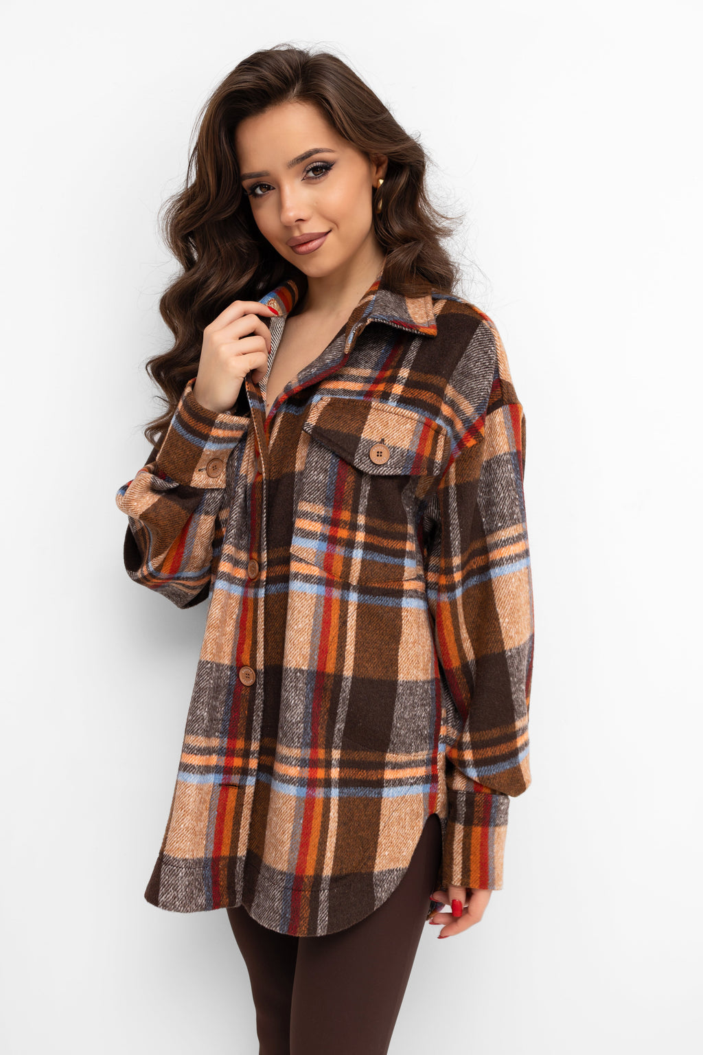 6588da634c94bc6fd7819830549f3979