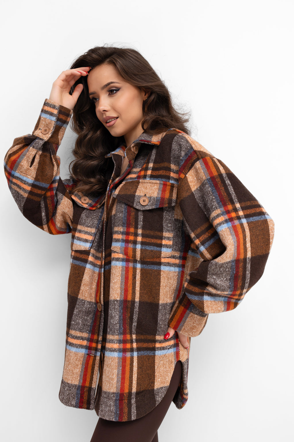 76237a889d71a8039fcde7fc1ff95ade