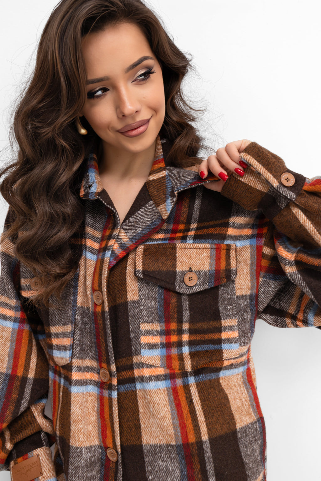 02943d8372fec1f166844dc8cfea7588