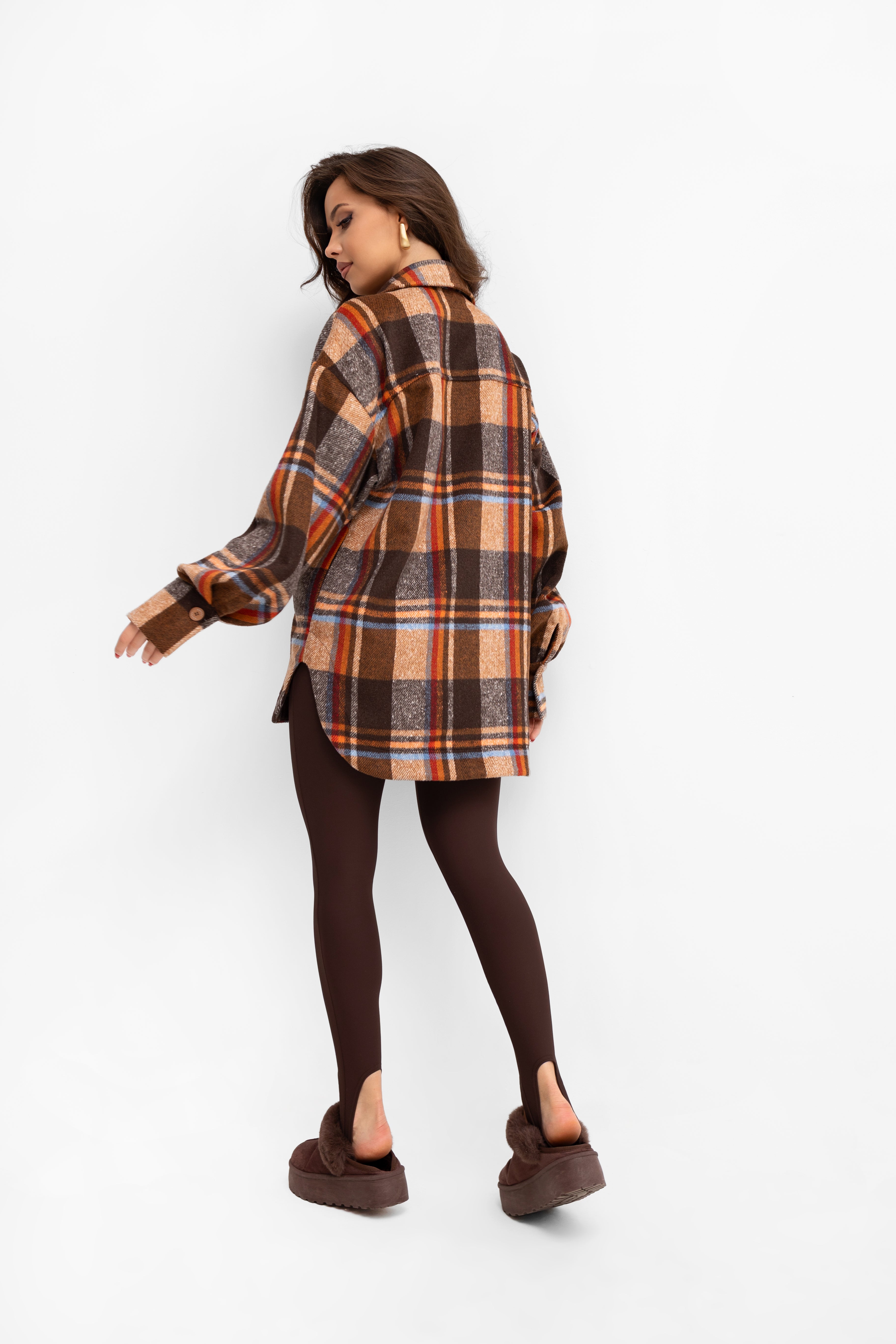 10dba73ad2322b5d66e62f117e46baa5