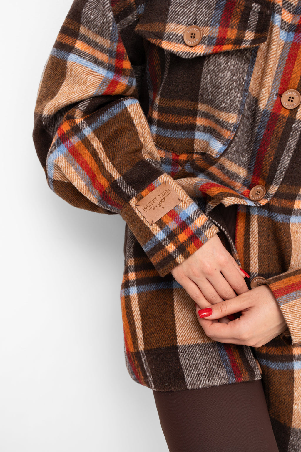 c208f3b37a3b87cf88f0a7b5733e658b