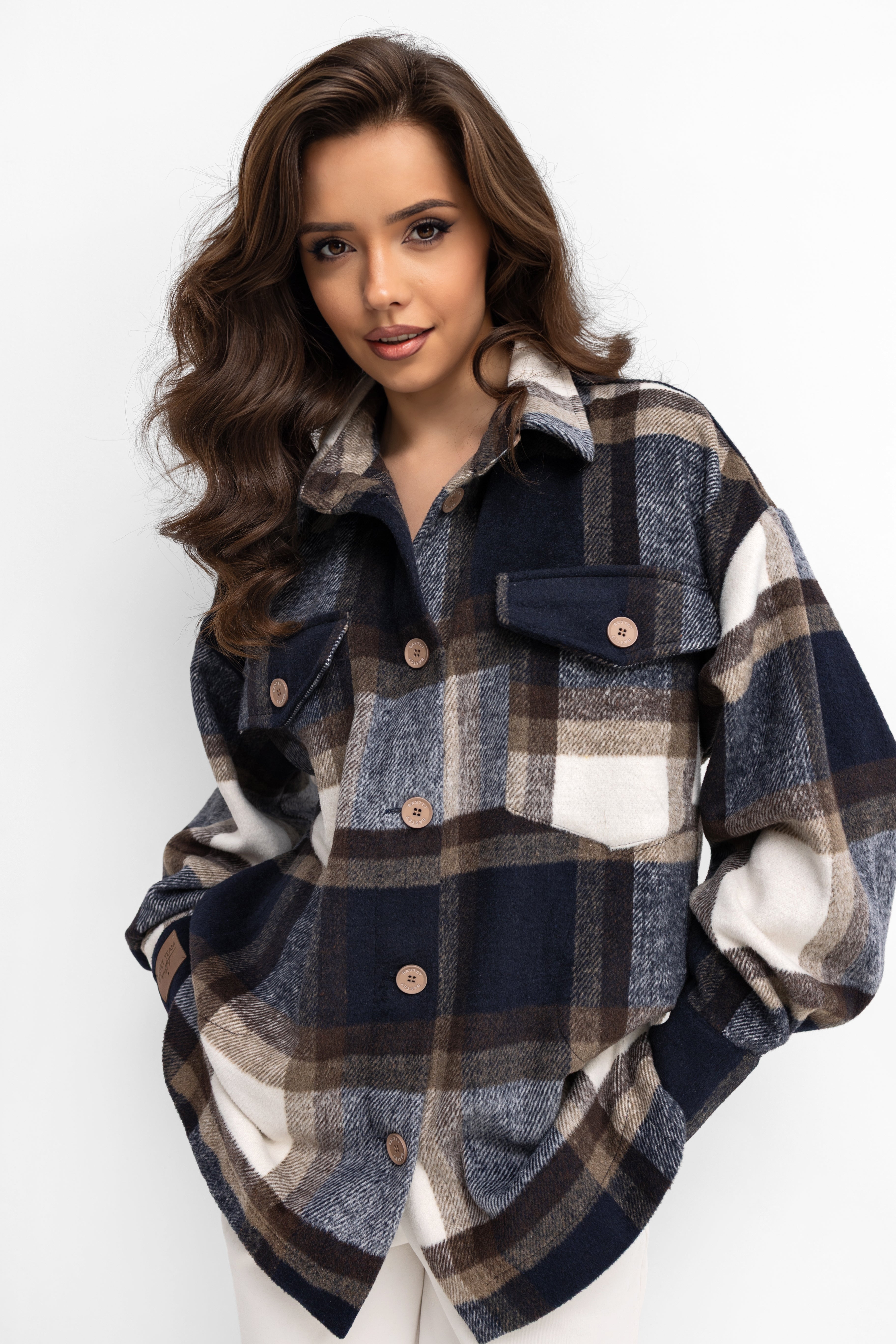 23b9bdd9460b318e56aaf7e03bb48192